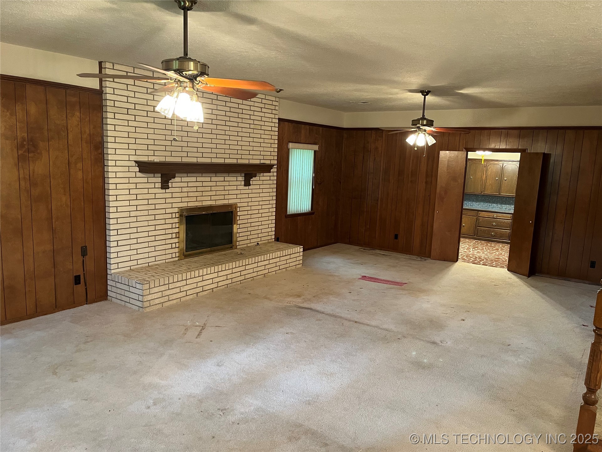 2000 Woodland Ada OK 74820