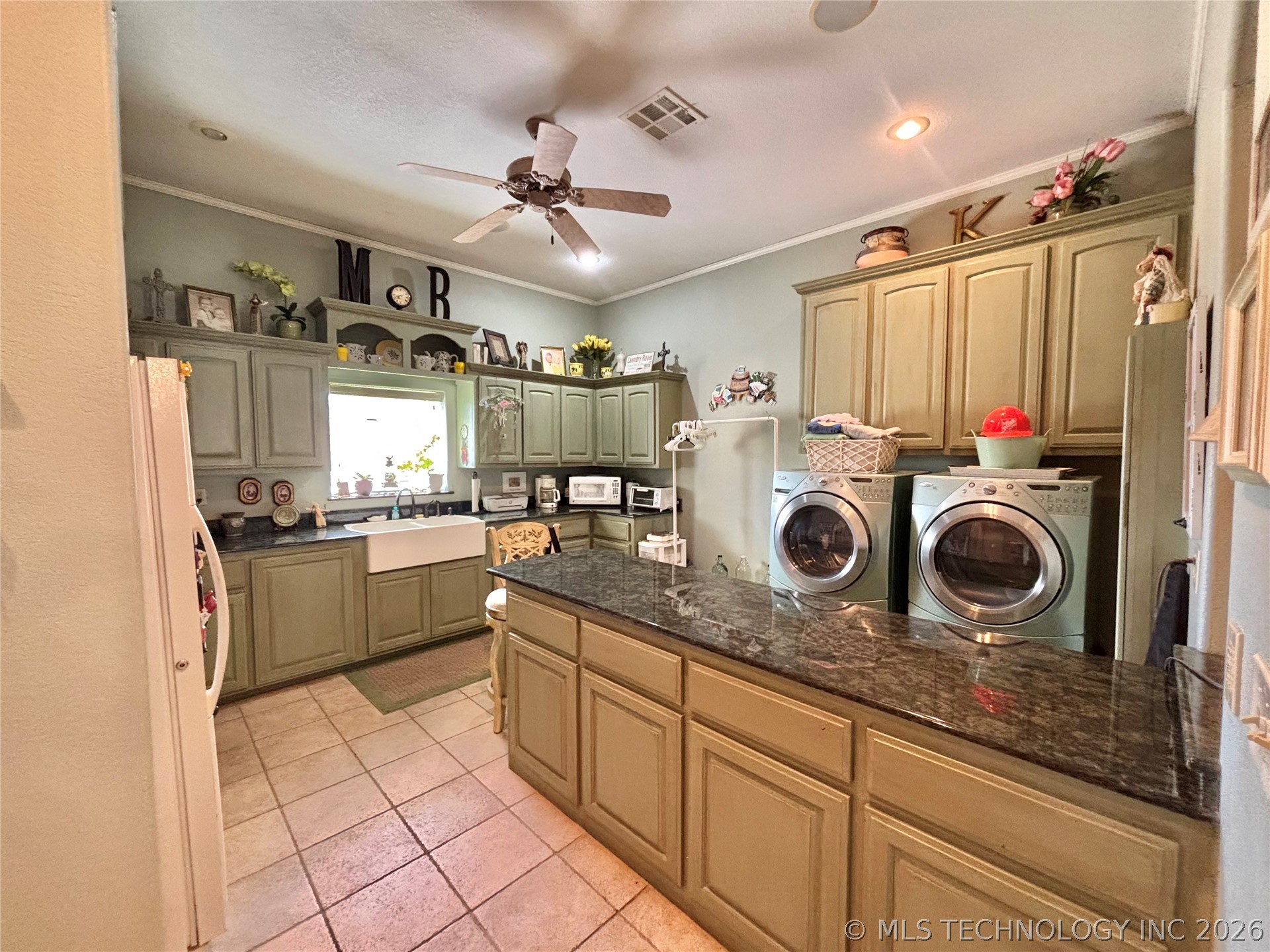 3301 Savage Highway Hartshorne OK 74547