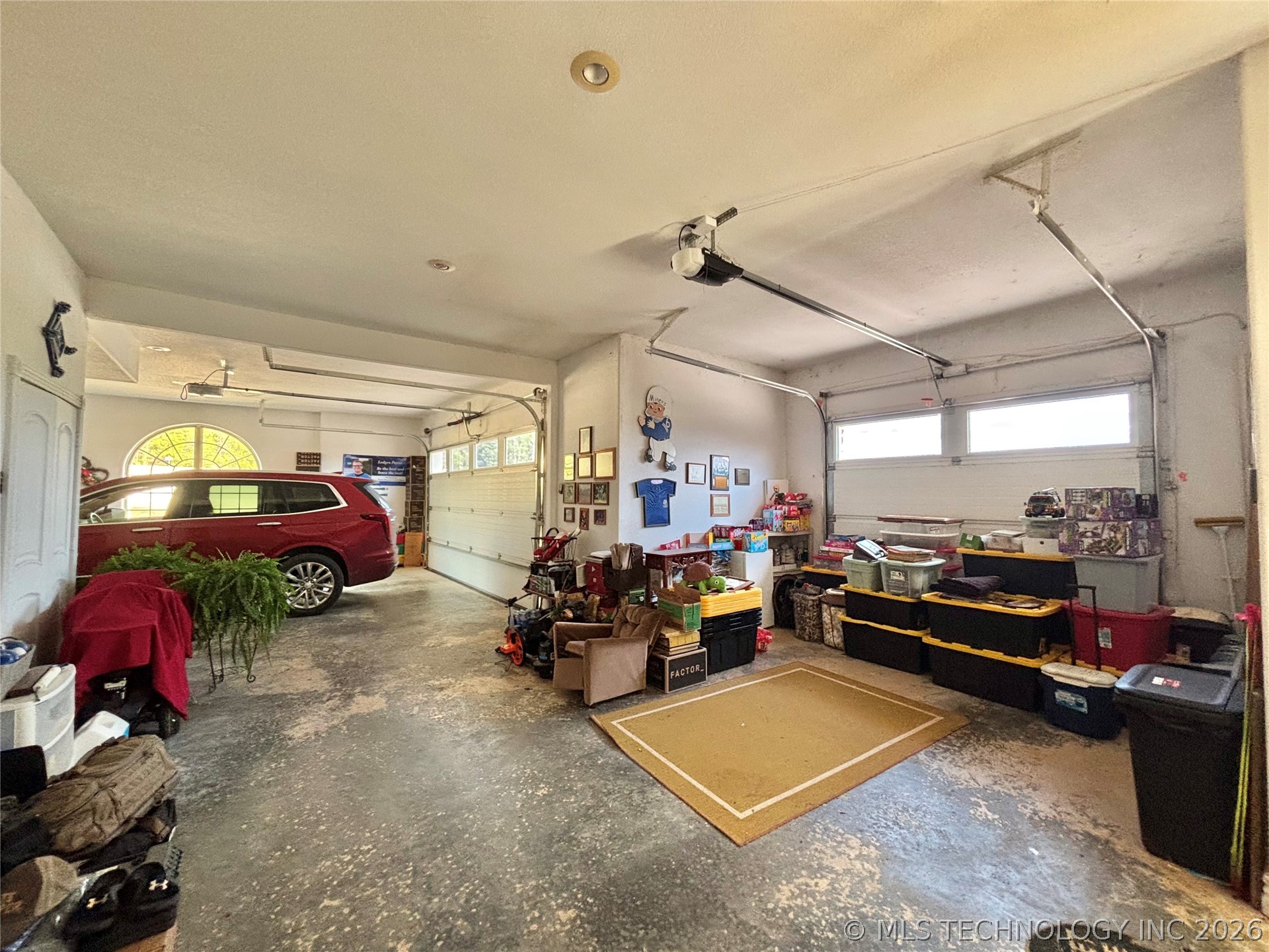 3301 Savage Highway Hartshorne OK 74547