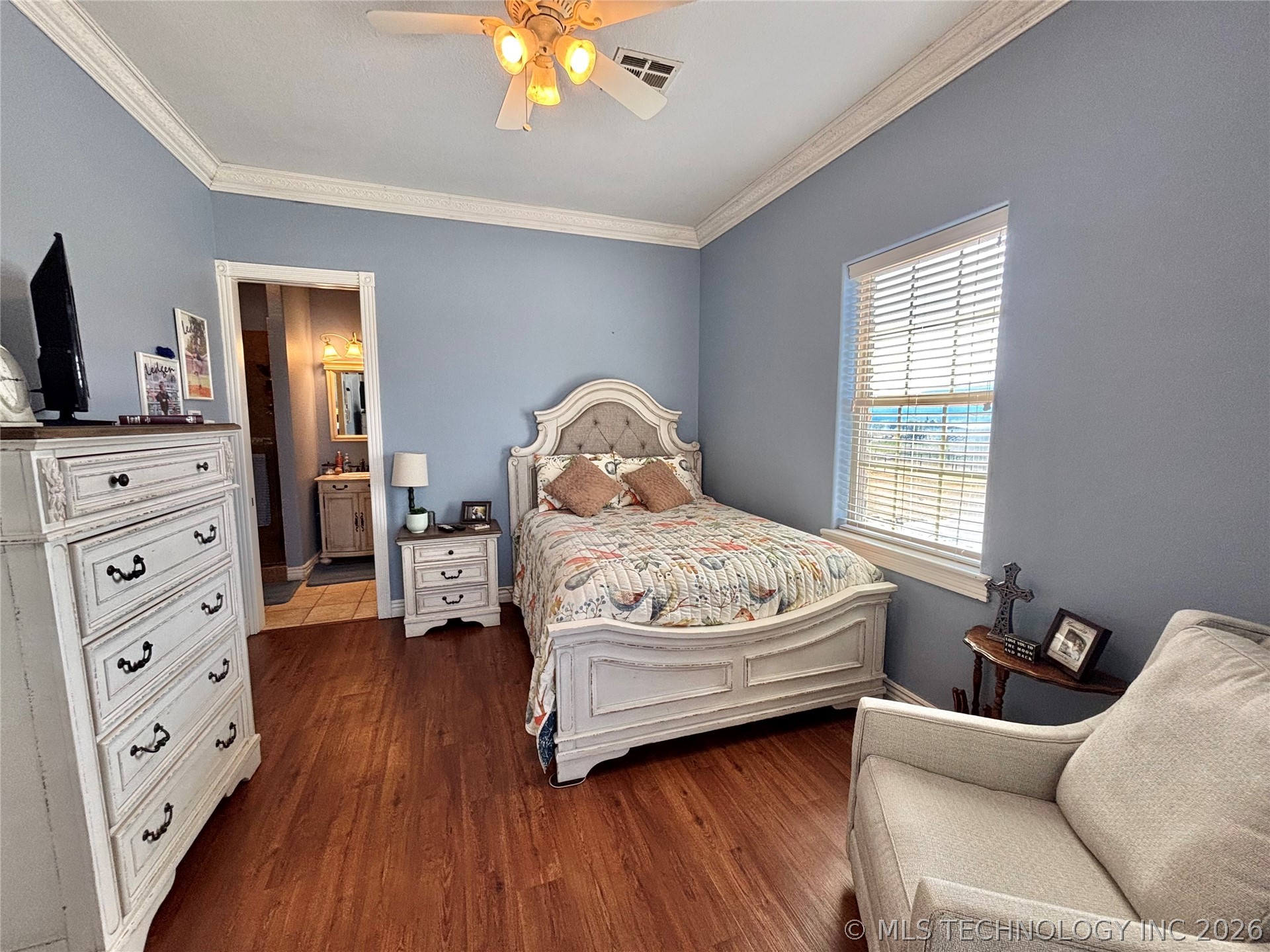 3301 Savage Highway Hartshorne OK 74547
