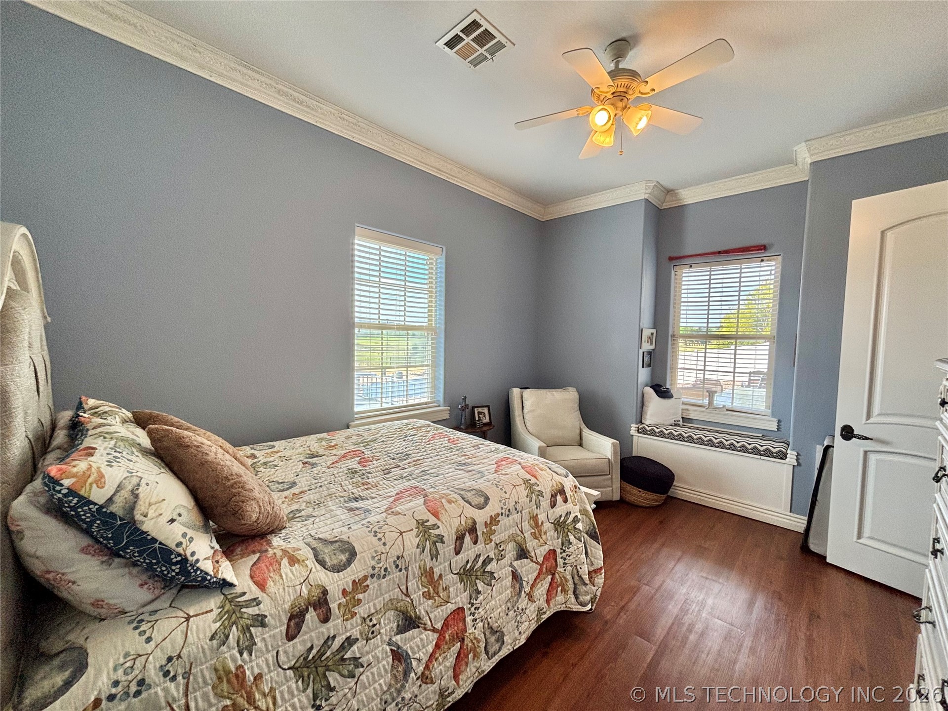 3301 Savage Highway Hartshorne OK 74547