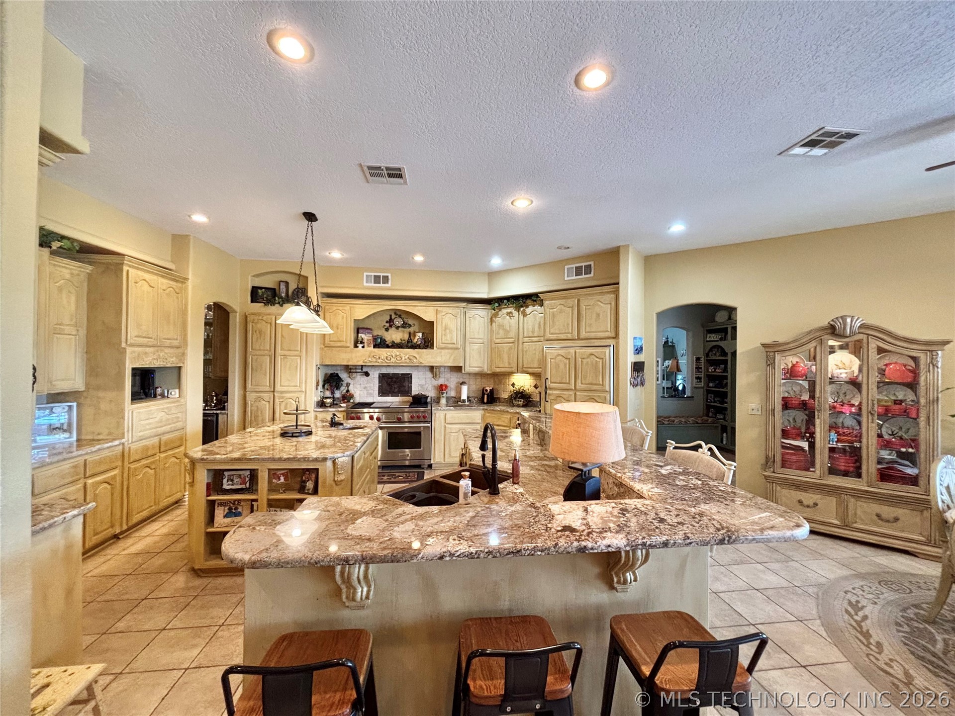 3301 Savage Highway Hartshorne OK 74547