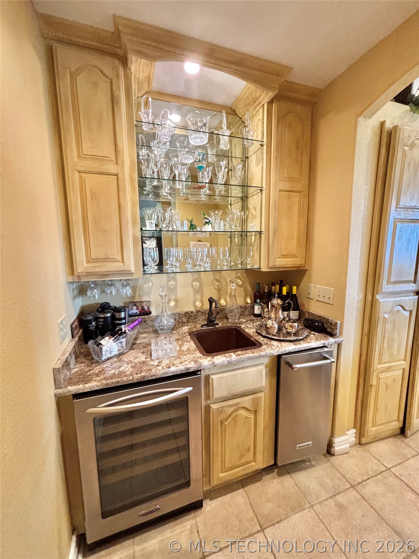 3301 Savage Highway Hartshorne OK 74547