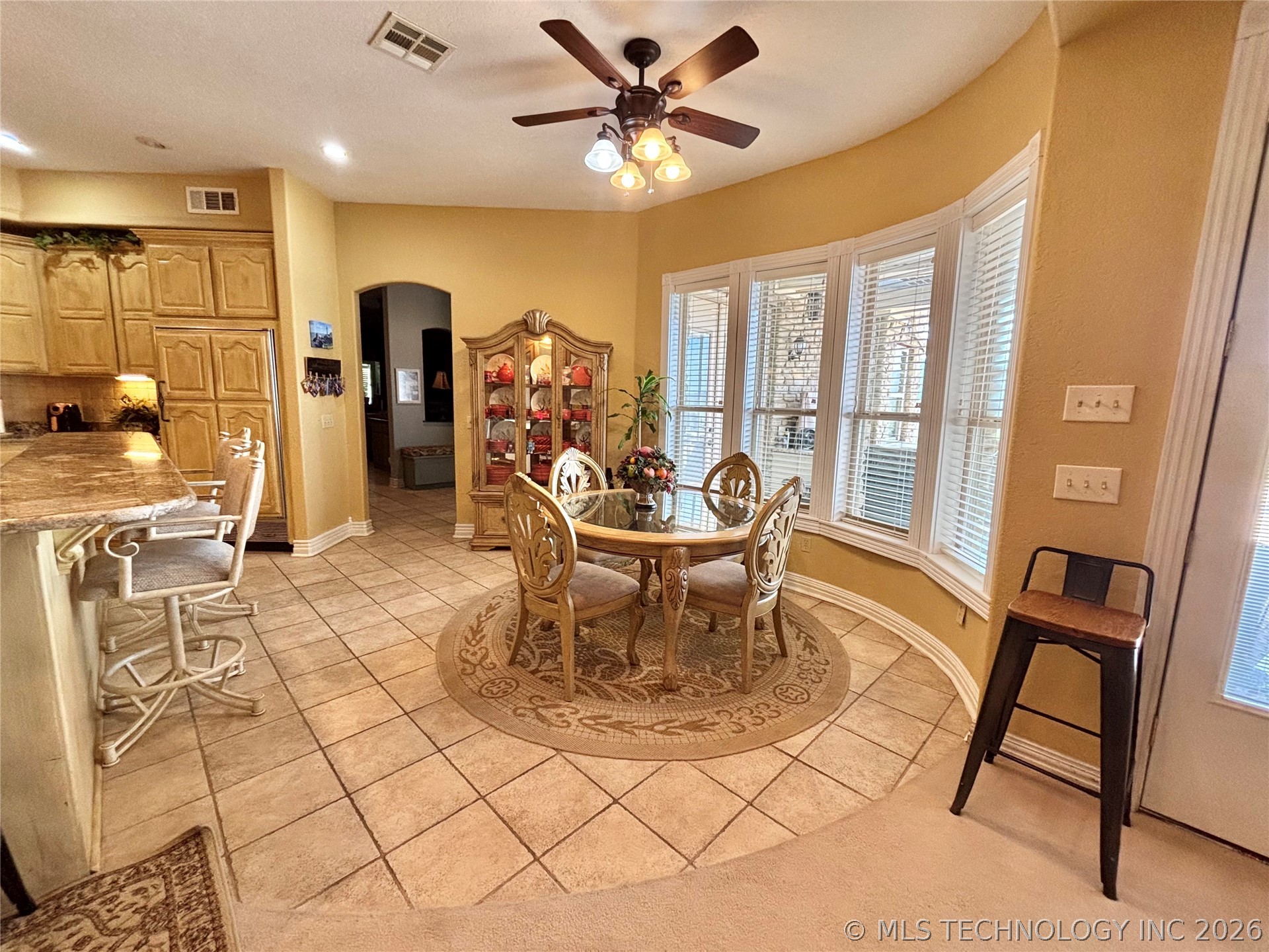 3301 Savage Highway Hartshorne OK 74547