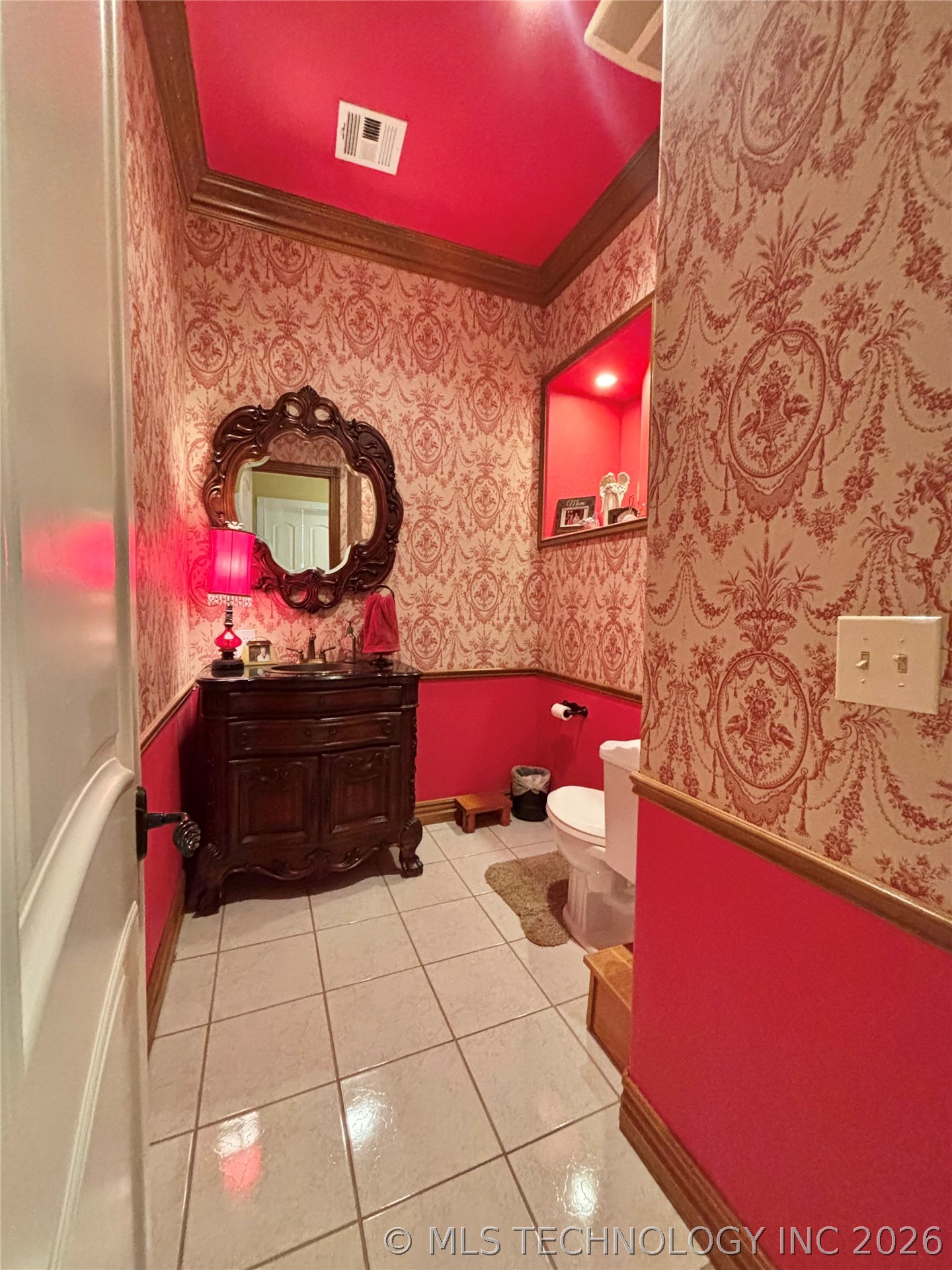 3301 Savage Highway Hartshorne OK 74547