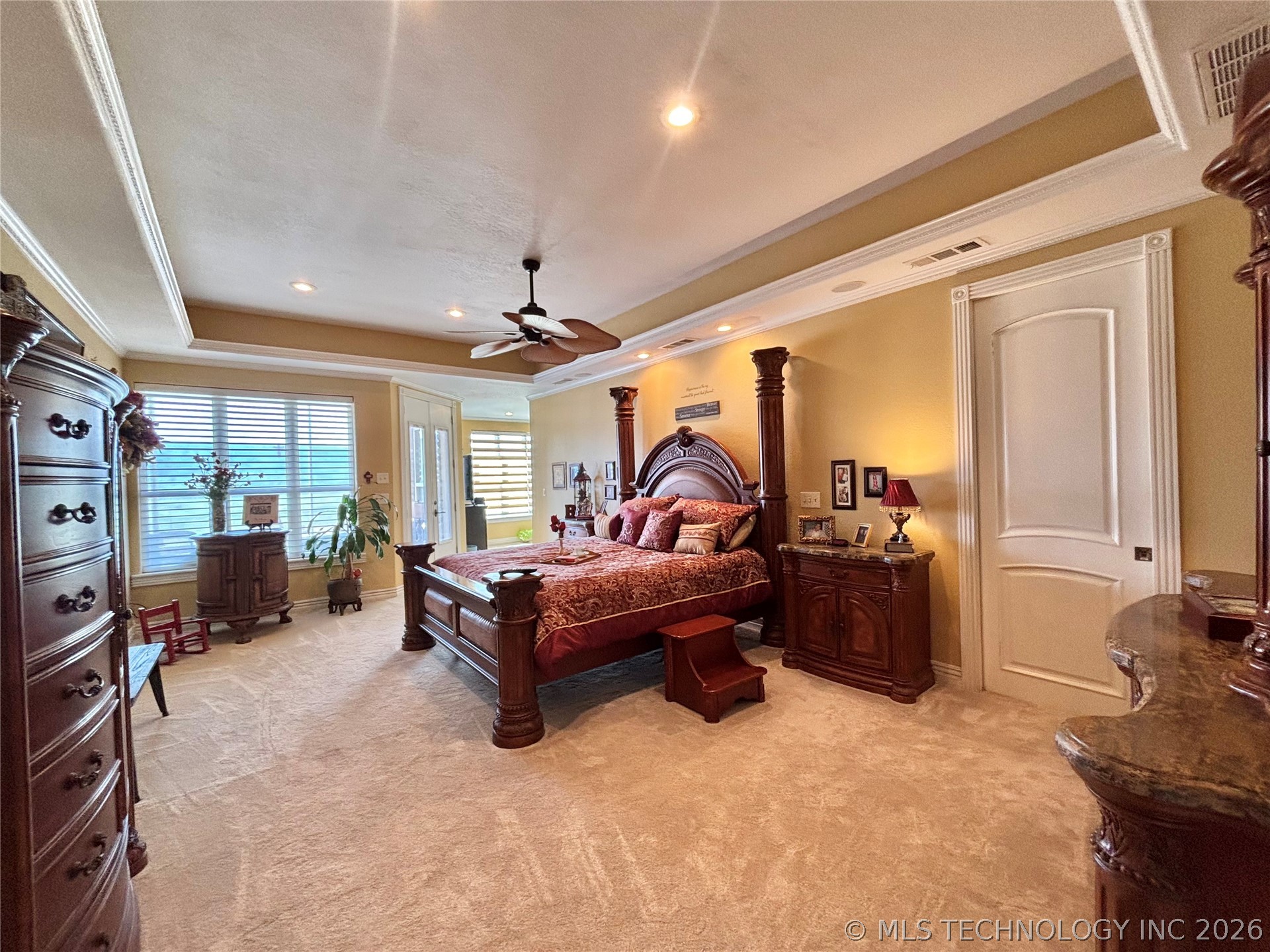 3301 Savage Highway Hartshorne OK 74547