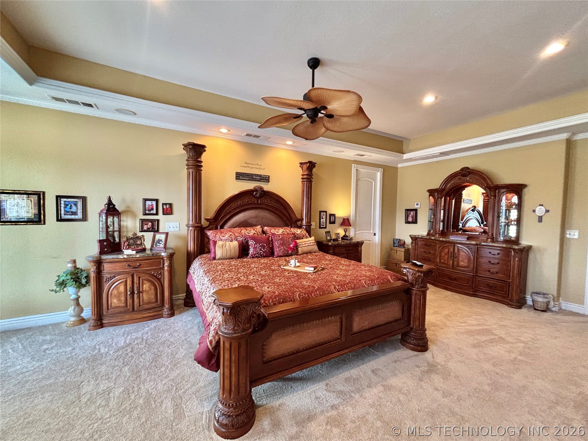3301 Savage Highway Hartshorne OK 74547