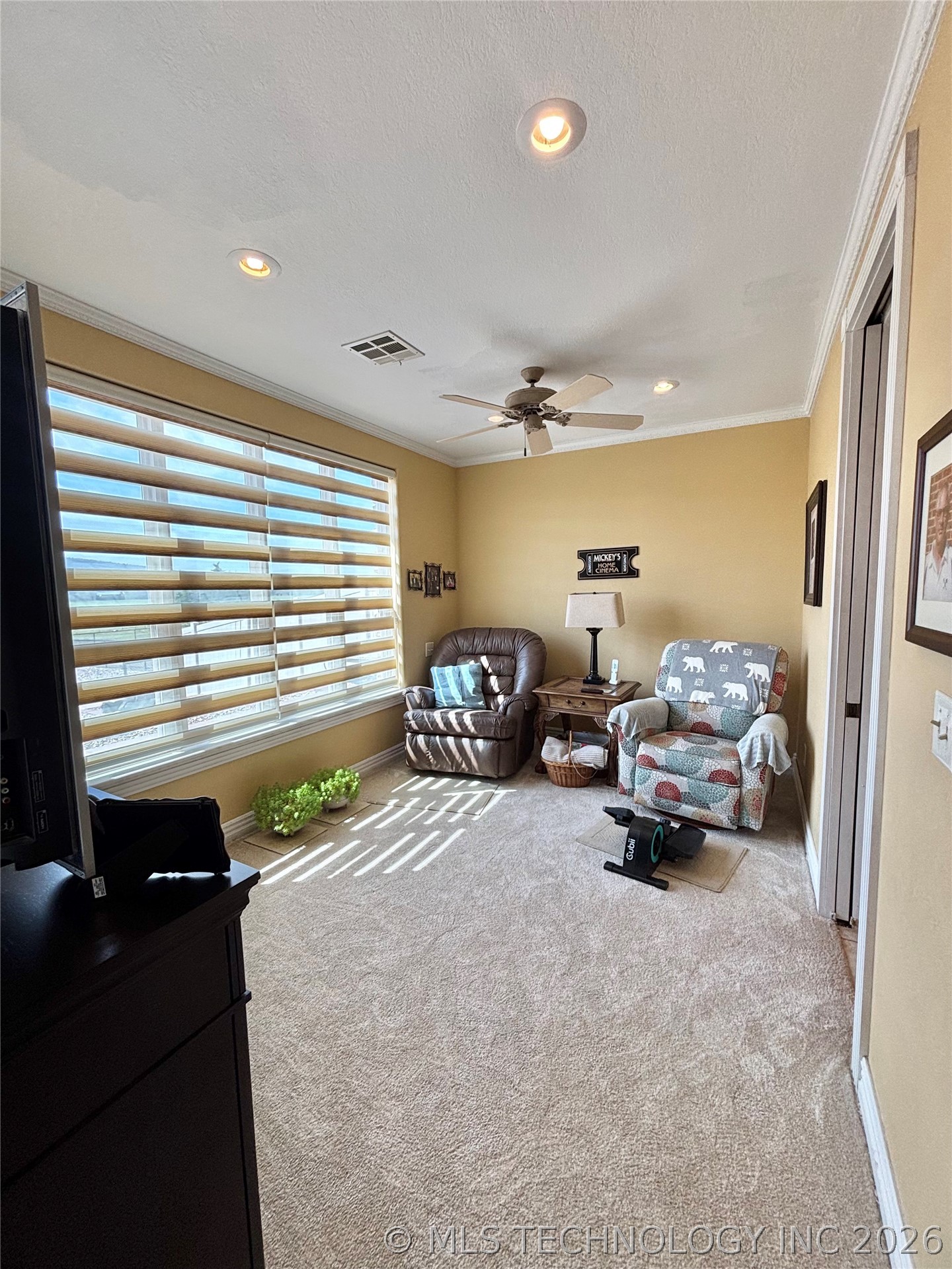 3301 Savage Highway Hartshorne OK 74547