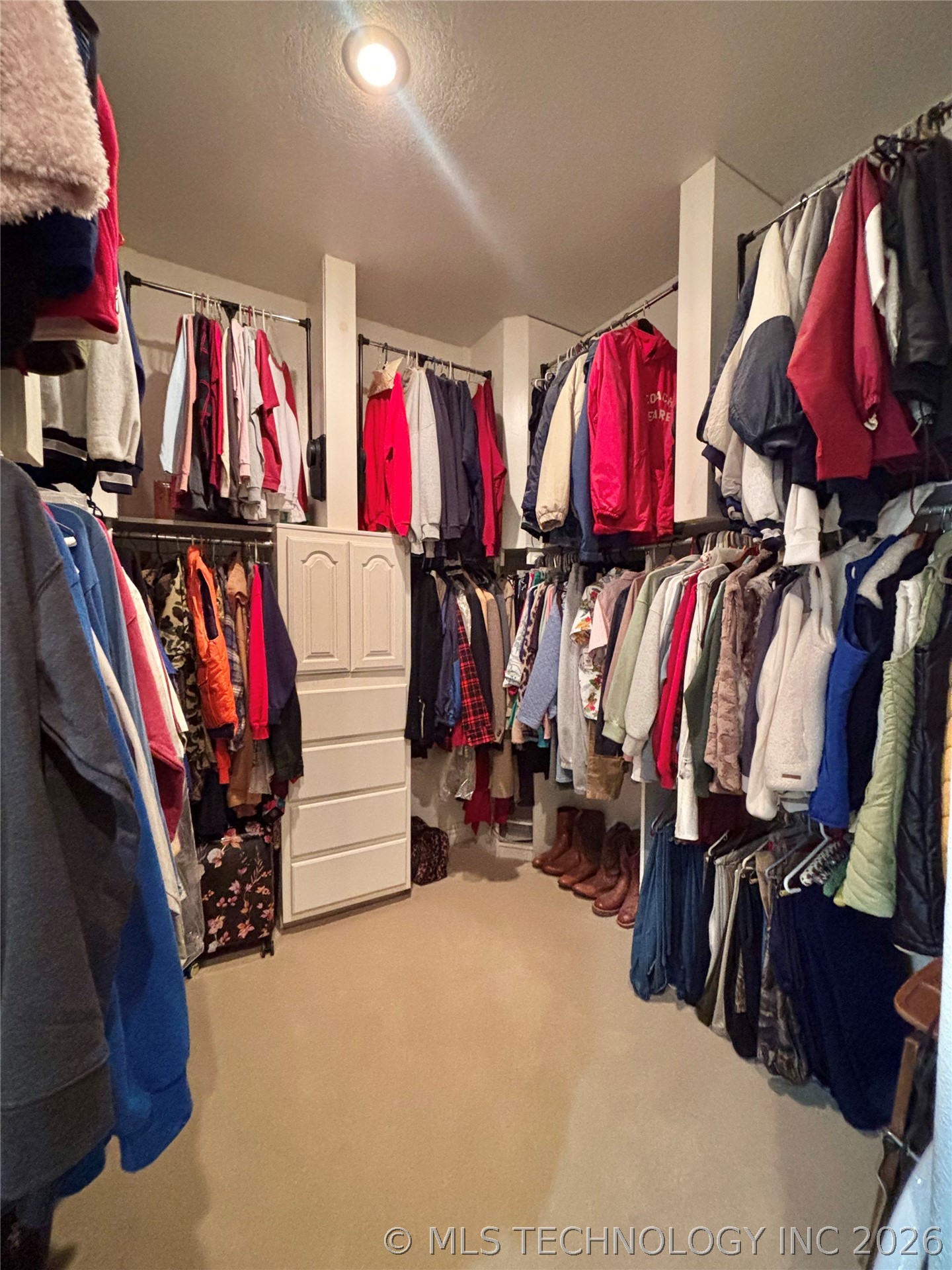 3301 Savage Highway Hartshorne OK 74547