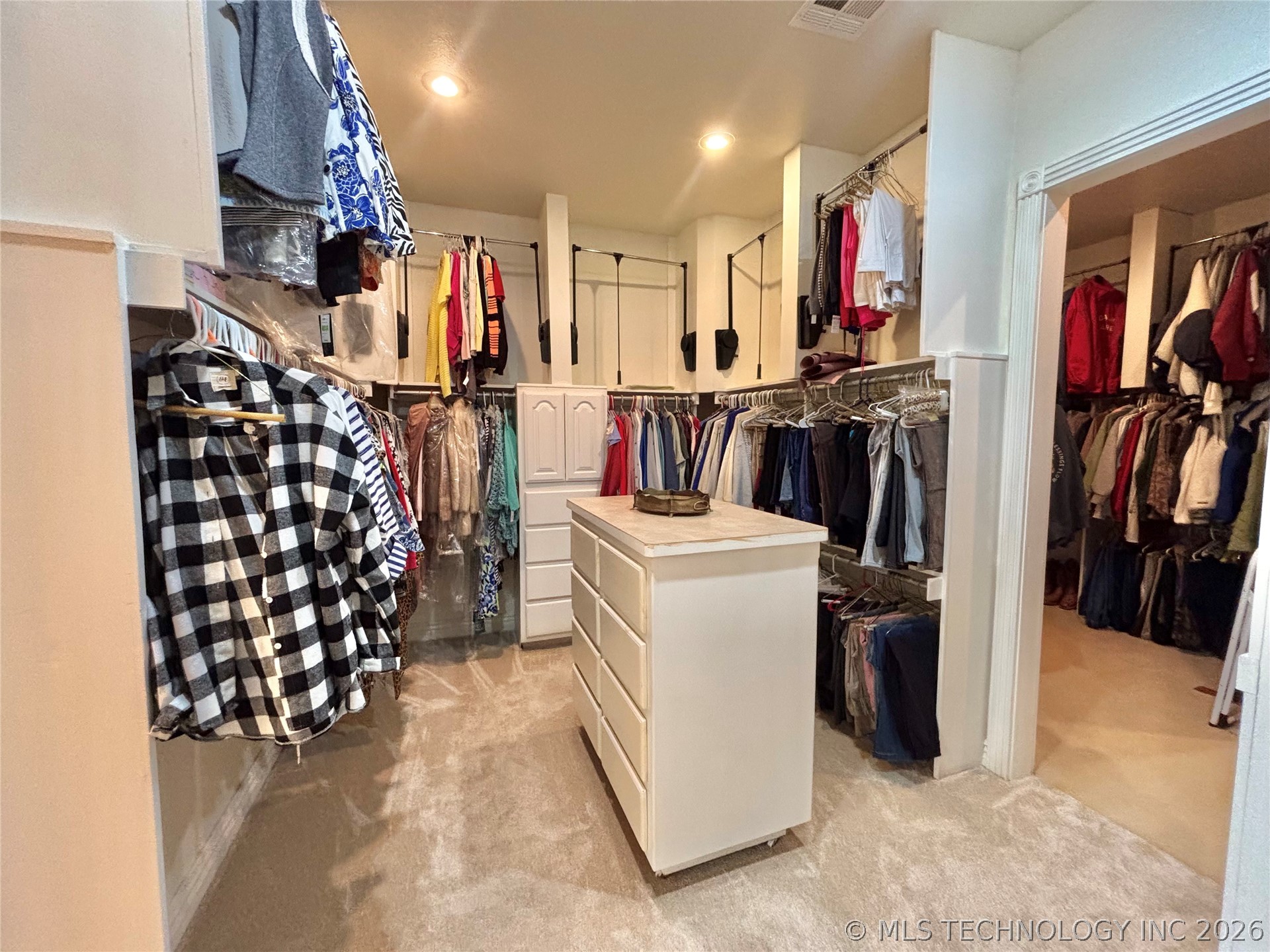 3301 Savage Highway Hartshorne OK 74547