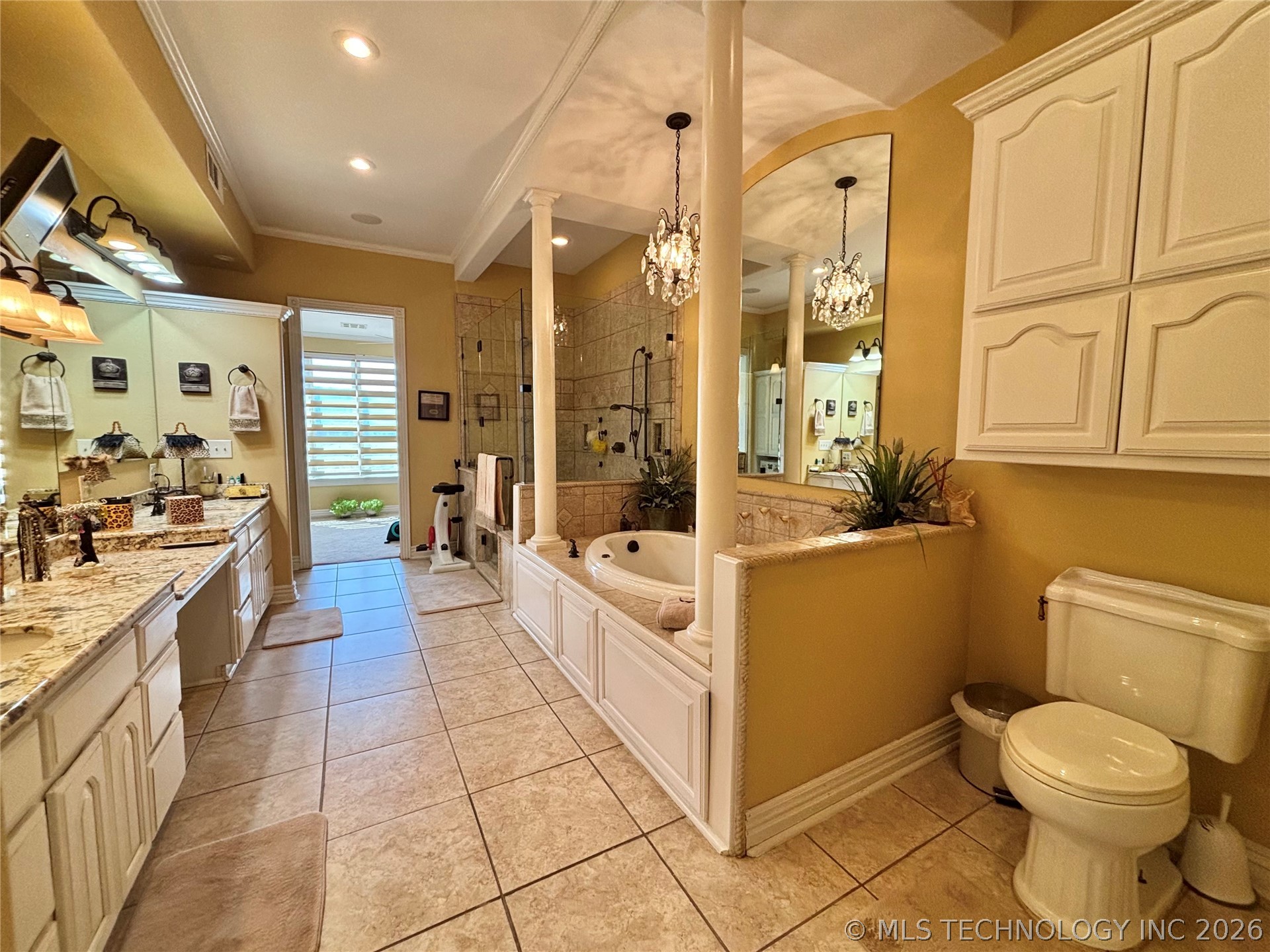 3301 Savage Highway Hartshorne OK 74547