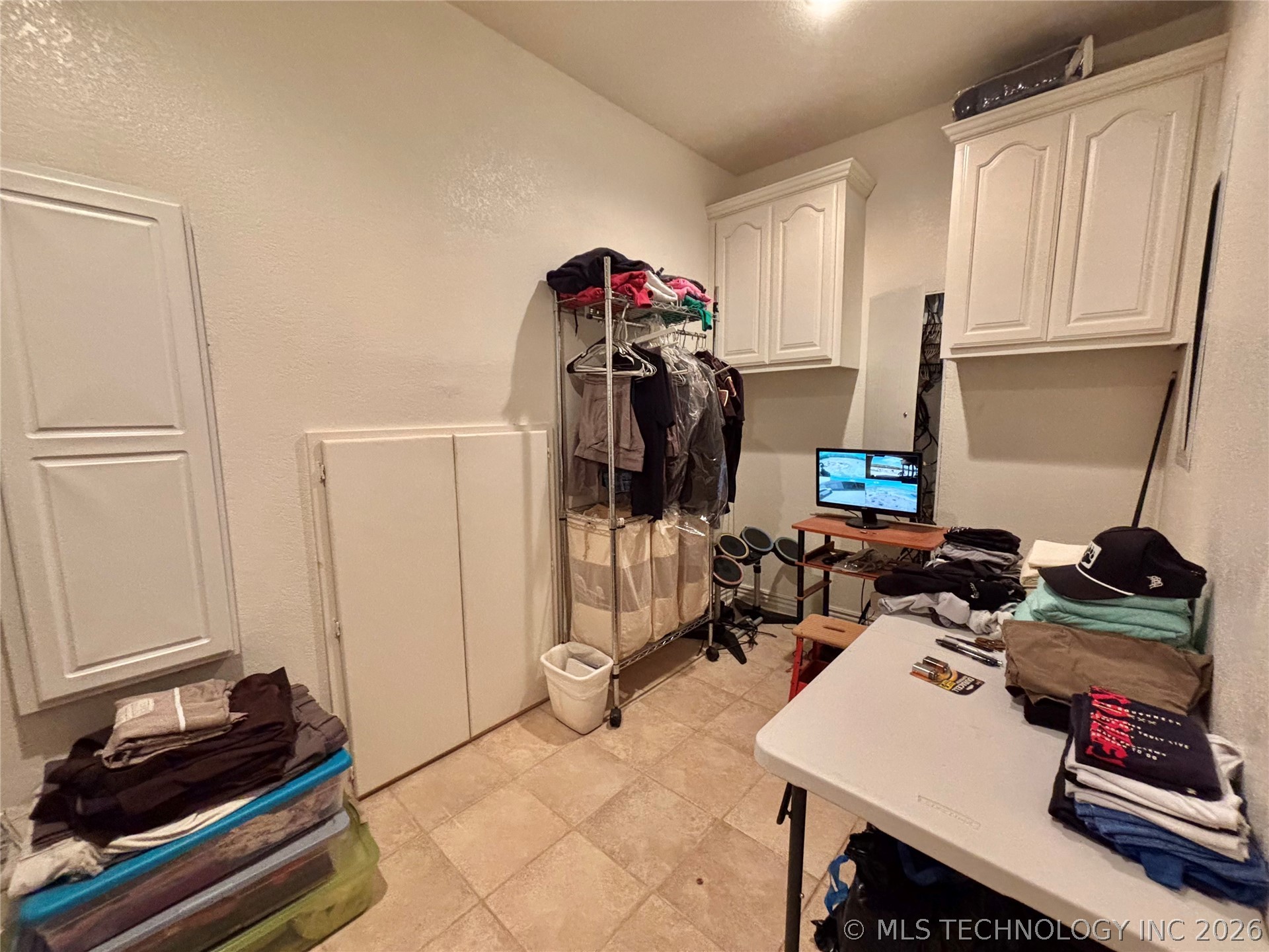 3301 Savage Highway Hartshorne OK 74547