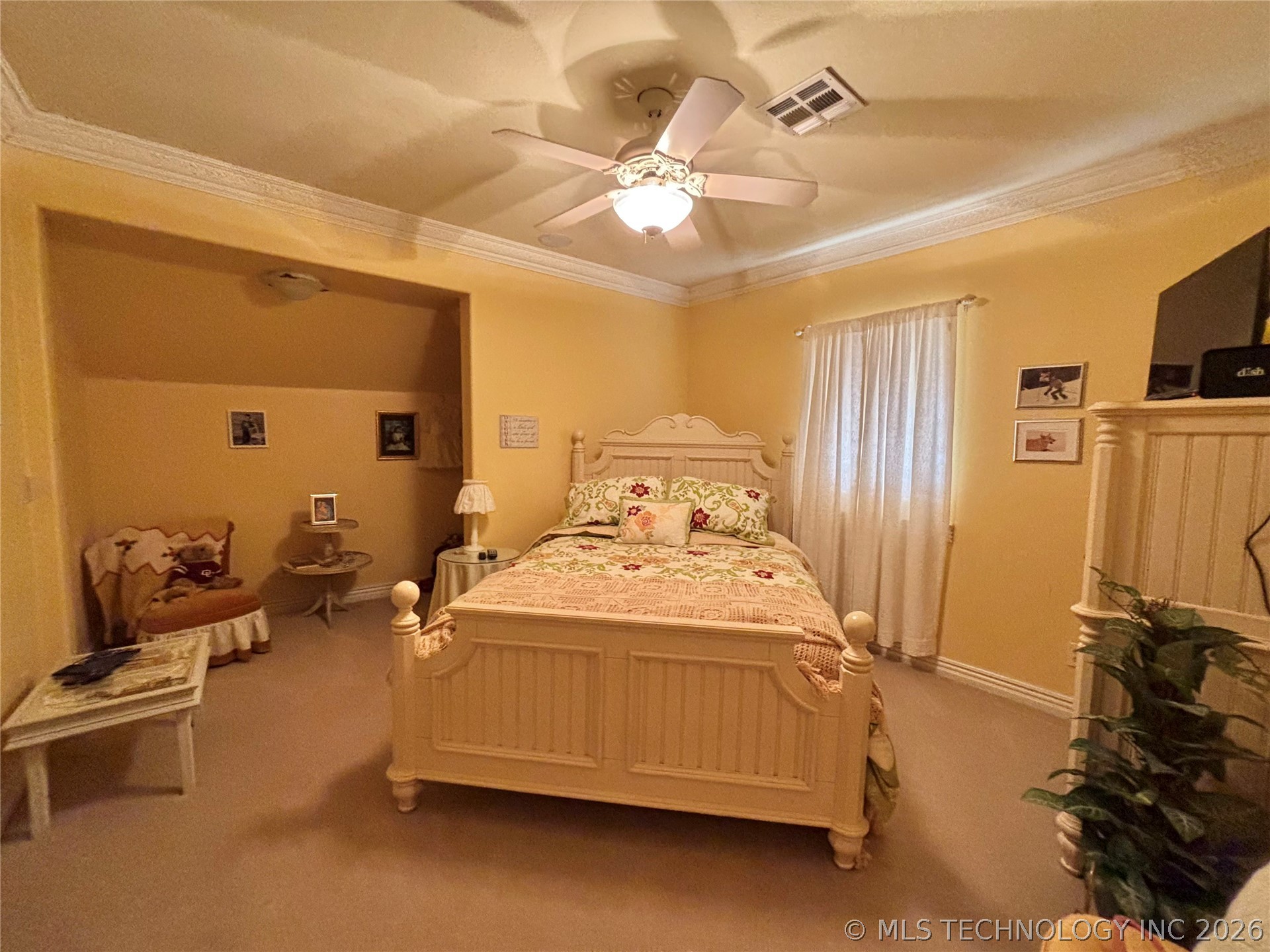 3301 Savage Highway Hartshorne OK 74547