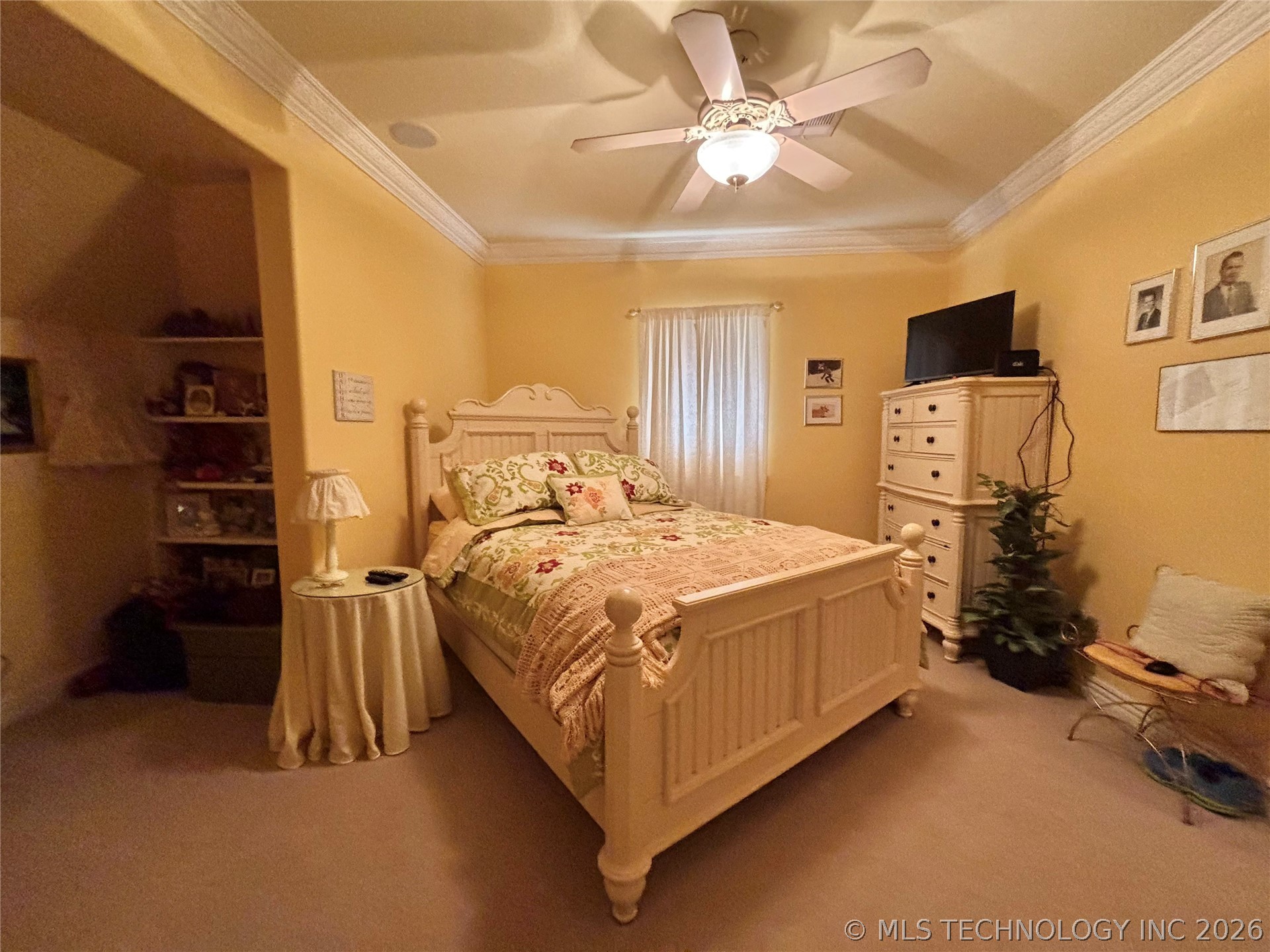 3301 Savage Highway Hartshorne OK 74547