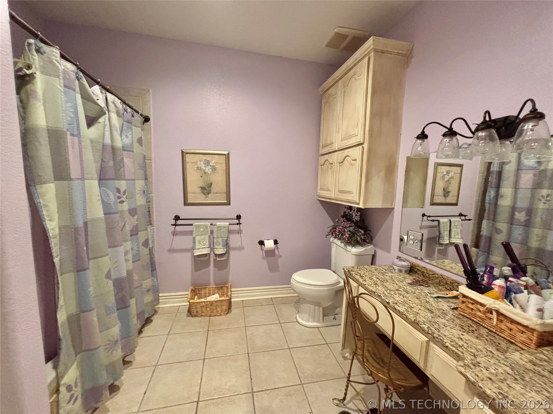 3301 Savage Highway Hartshorne OK 74547