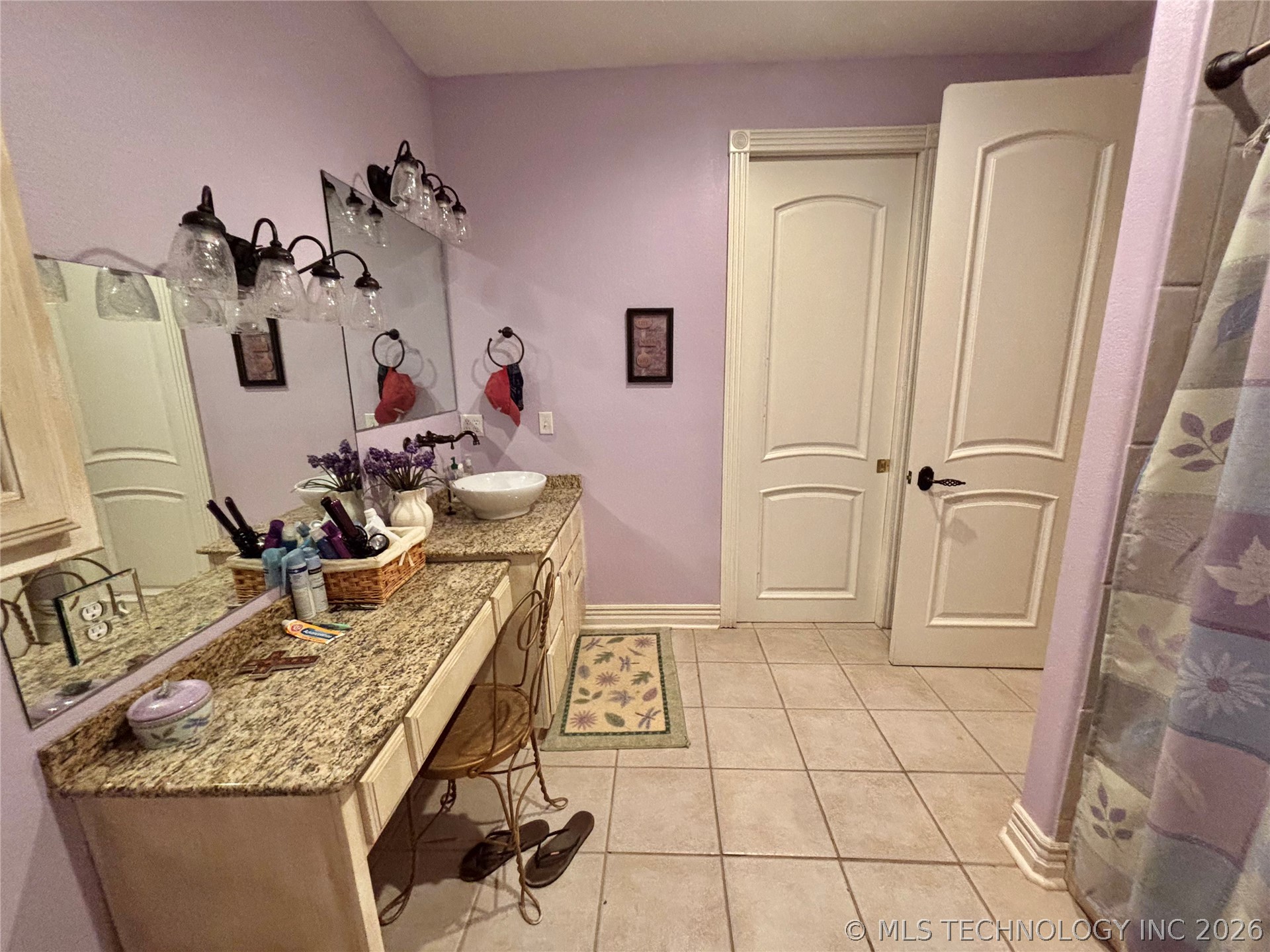 3301 Savage Highway Hartshorne OK 74547