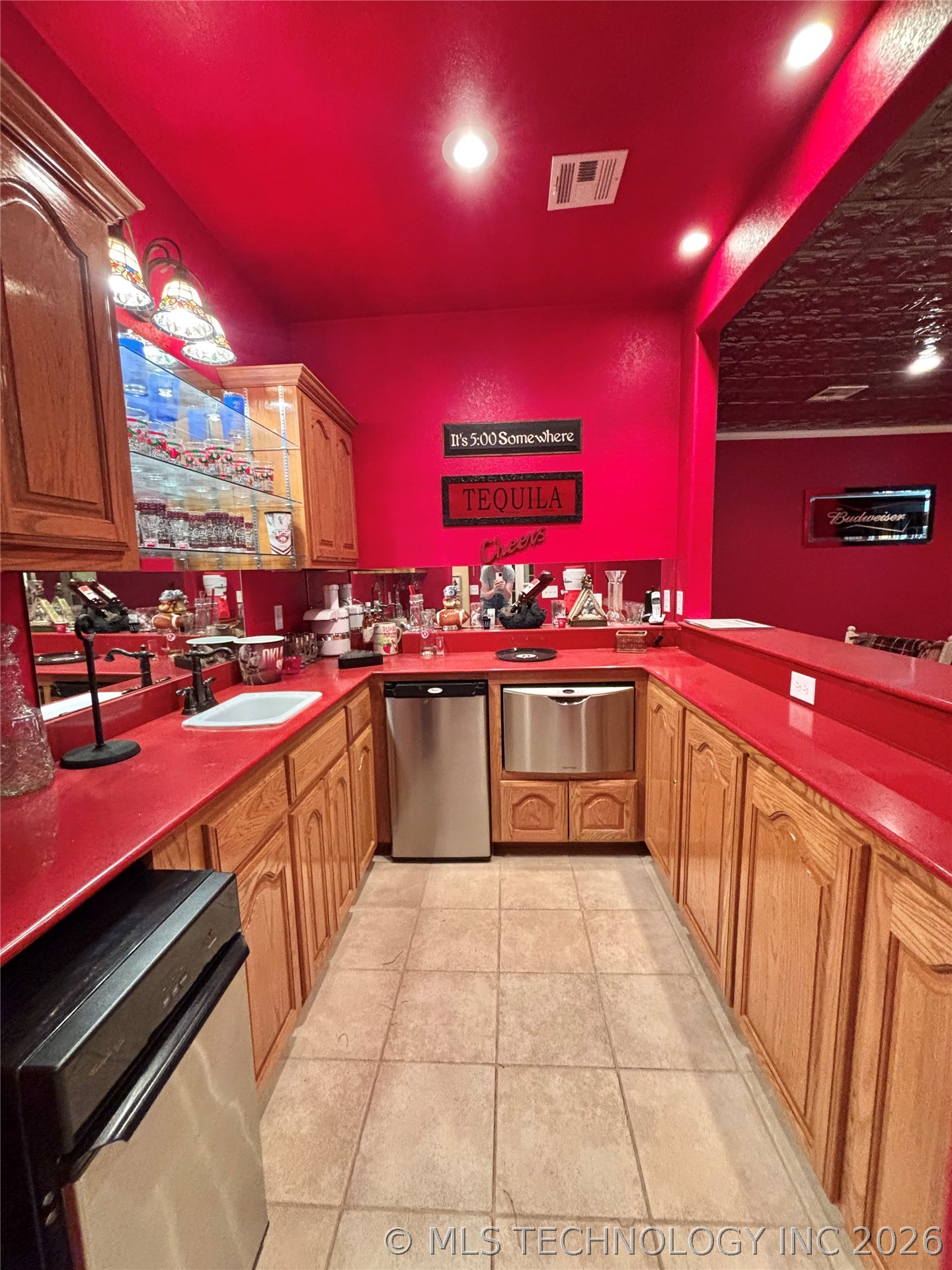 3301 Savage Highway Hartshorne OK 74547