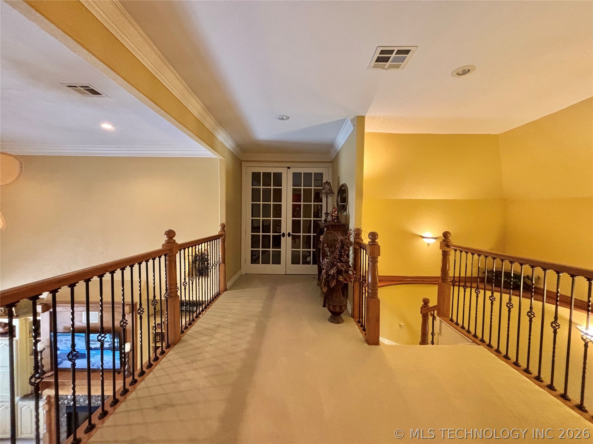 3301 Savage Highway Hartshorne OK 74547