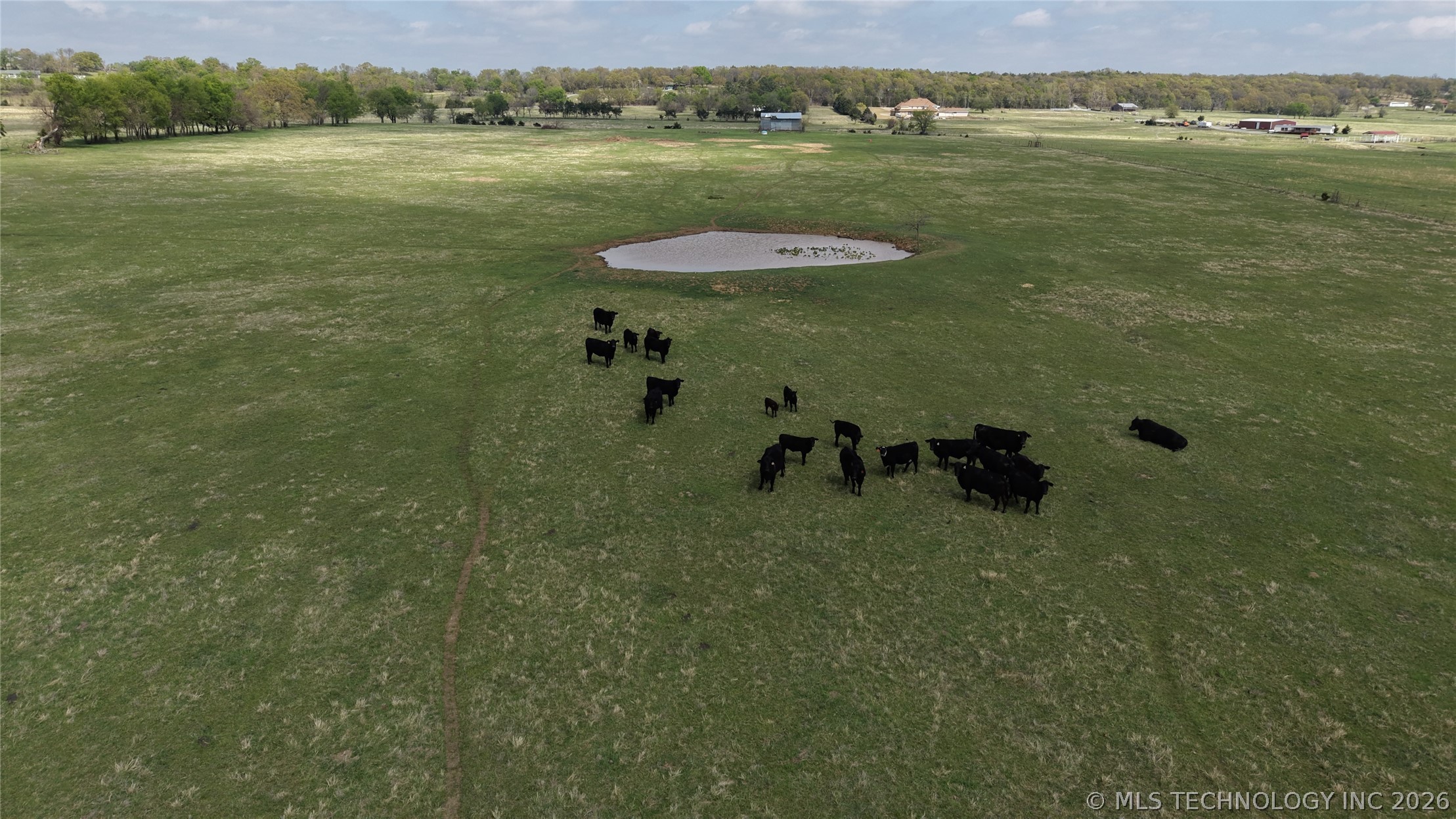 3301 Savage Highway Hartshorne OK 74547