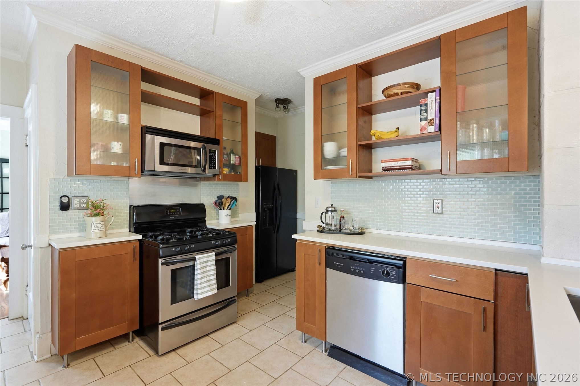 1939 E 13th Place Tulsa OK 74104