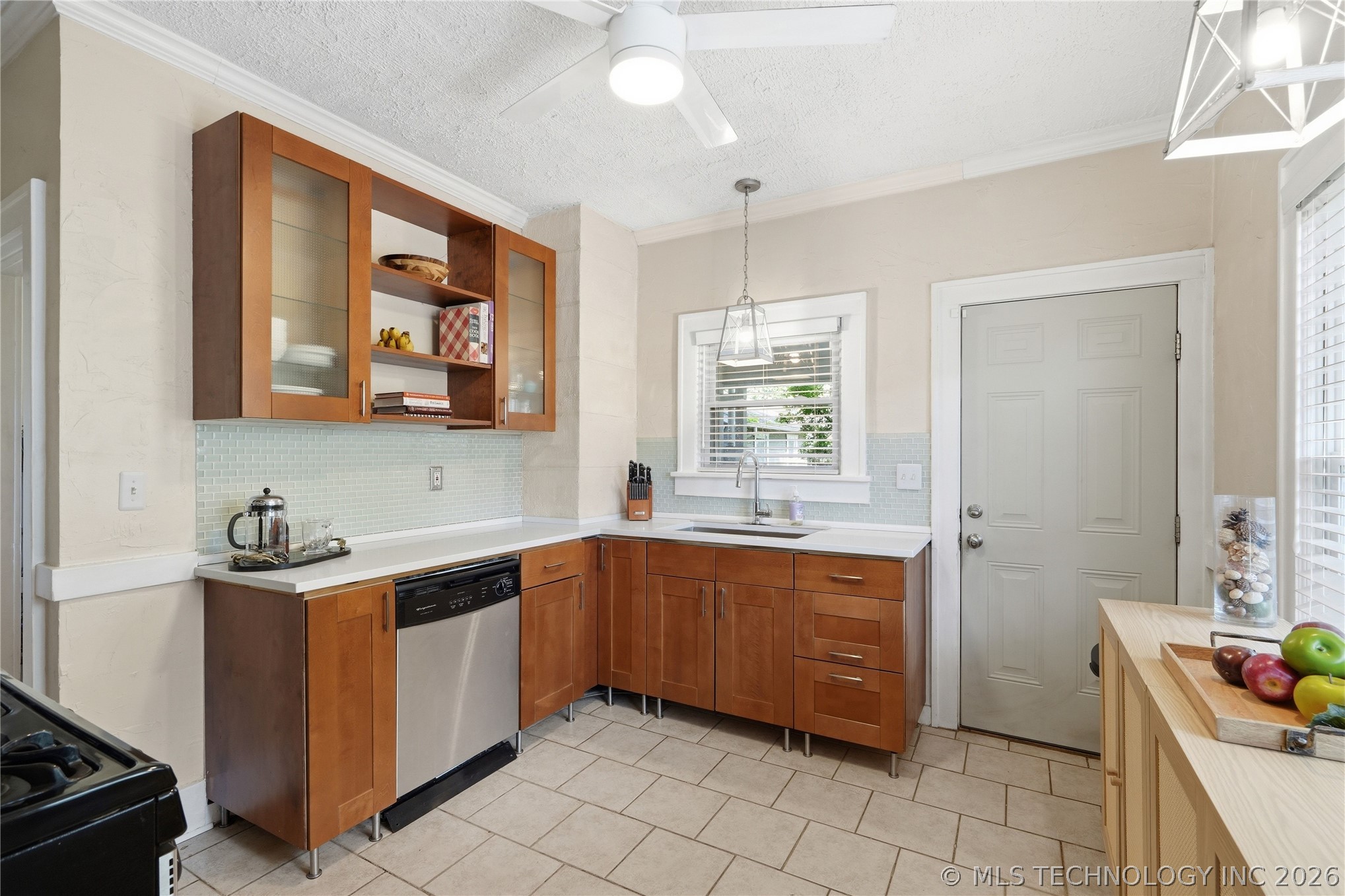 1939 E 13th Place Tulsa OK 74104