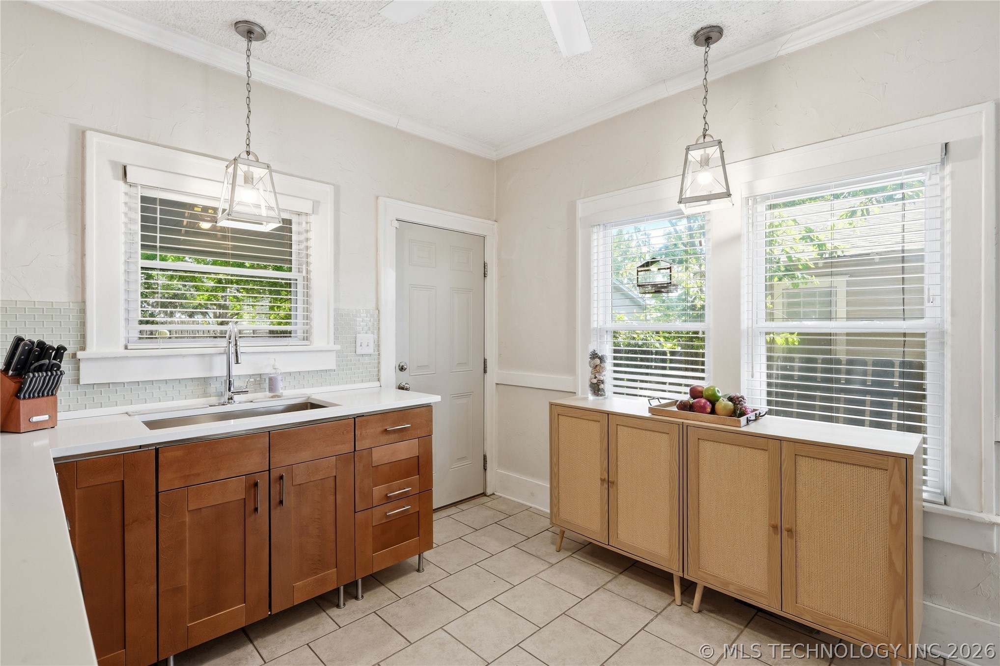 1939 E 13th Place Tulsa OK 74104
