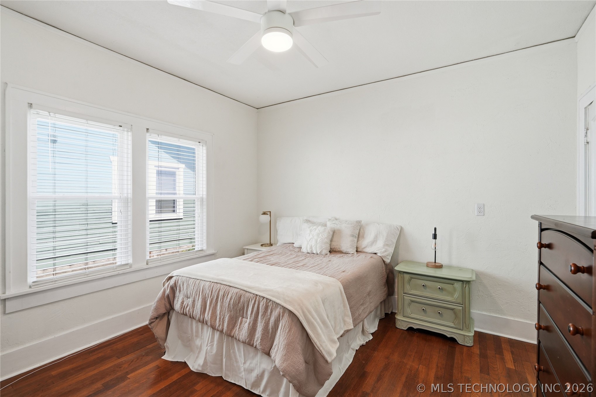 1939 E 13th Place Tulsa OK 74104