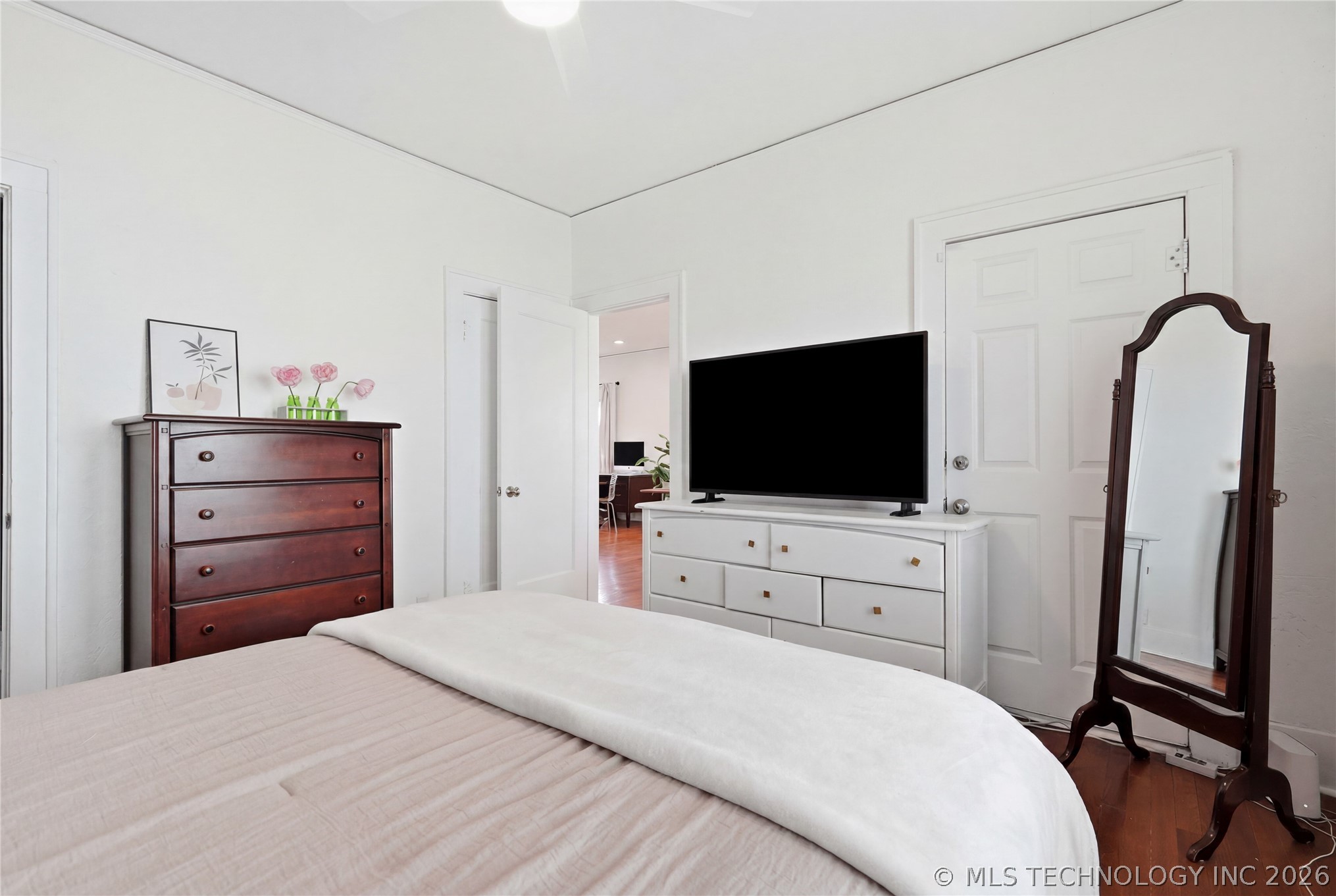 1939 E 13th Place Tulsa OK 74104