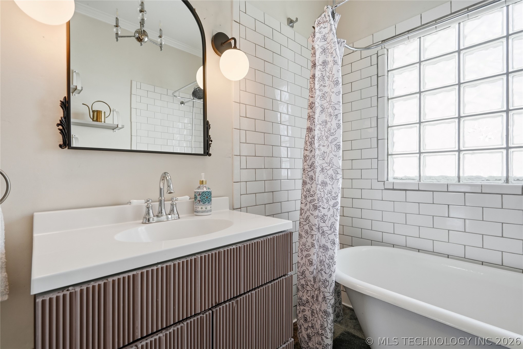 1939 E 13th Place Tulsa OK 74104
