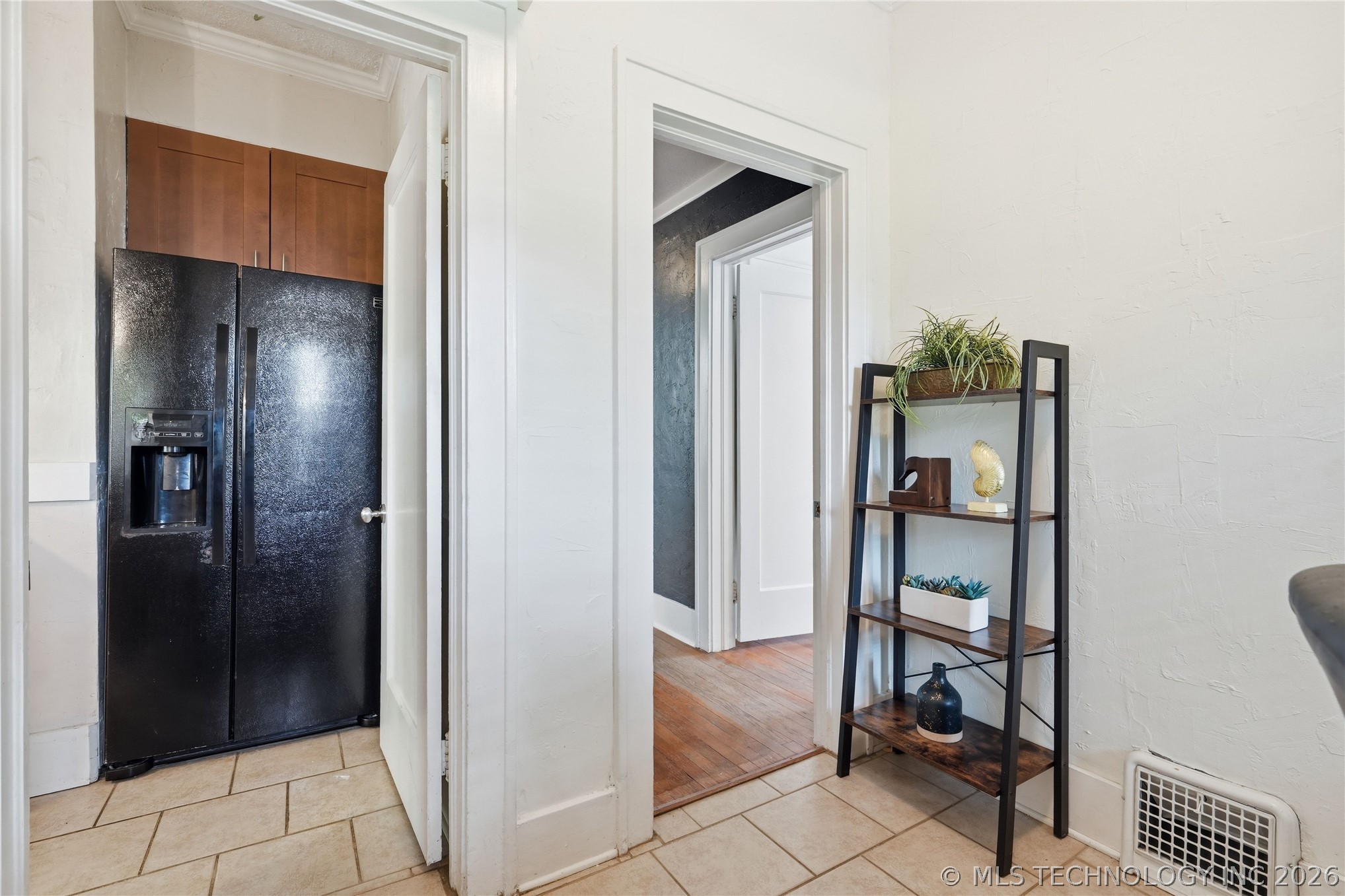 1939 E 13th Place Tulsa OK 74104