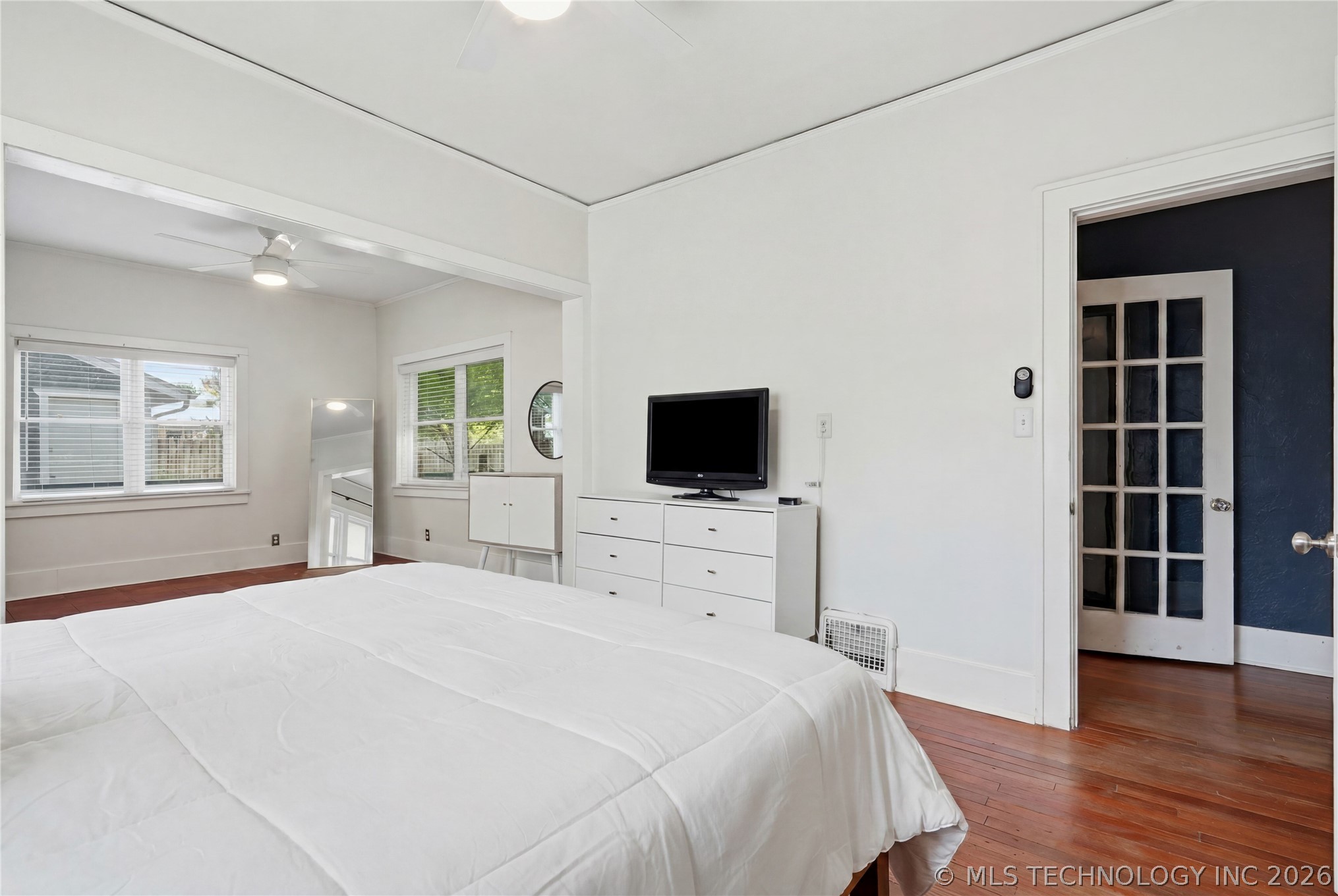 1939 E 13th Place Tulsa OK 74104