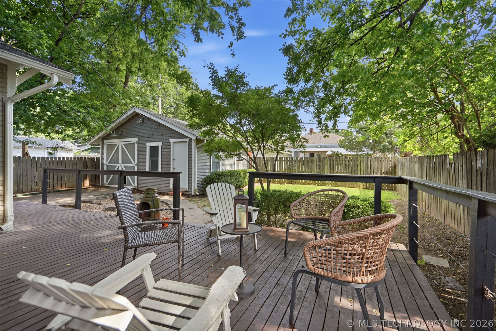 1939 E 13th Place Tulsa OK 74104