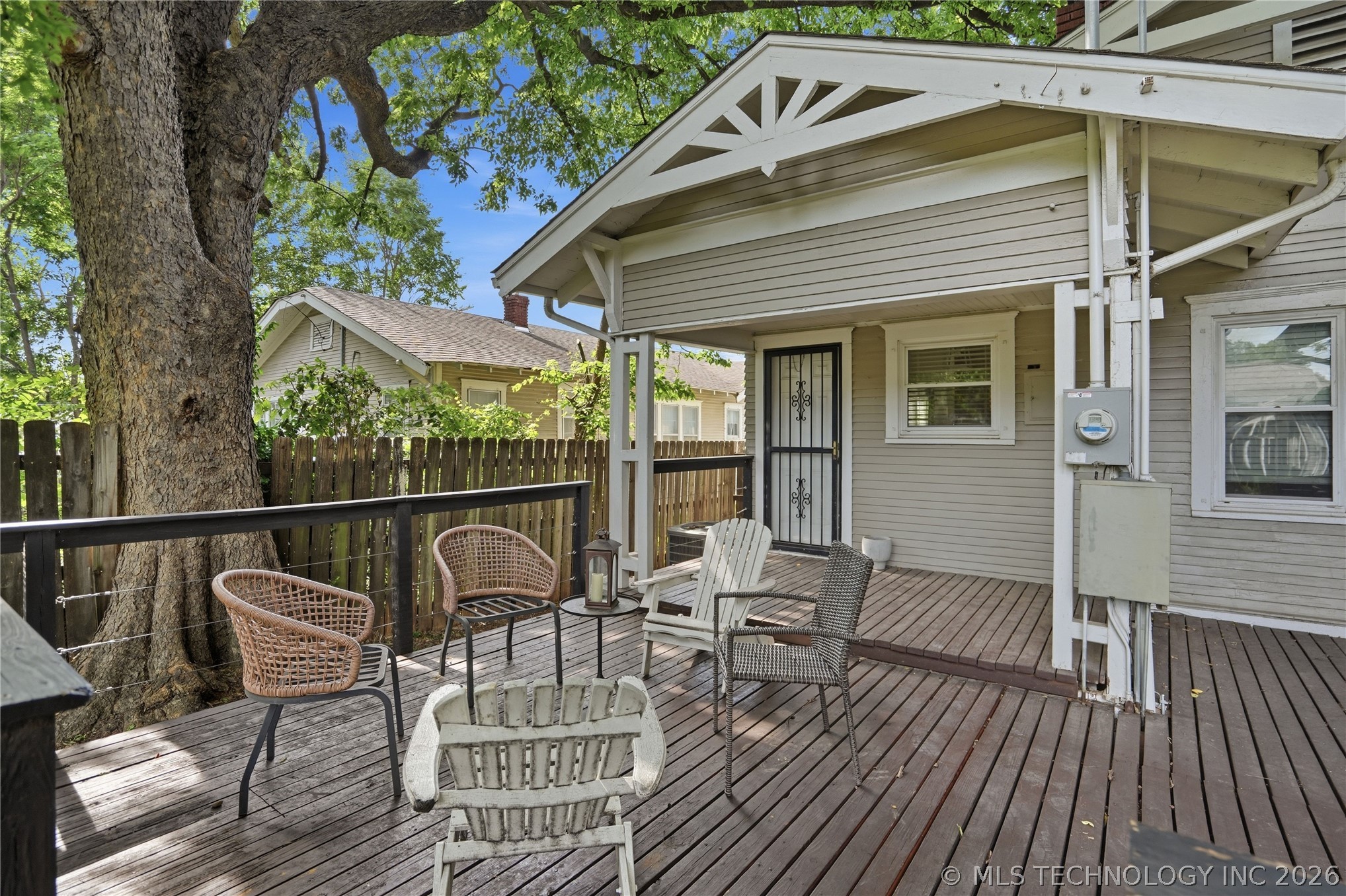 1939 E 13th Place Tulsa OK 74104
