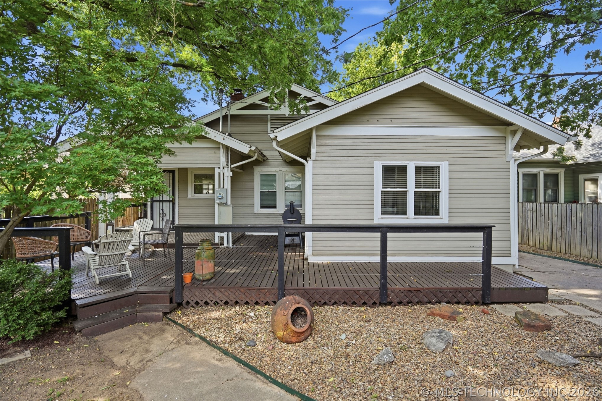 1939 E 13th Place Tulsa OK 74104