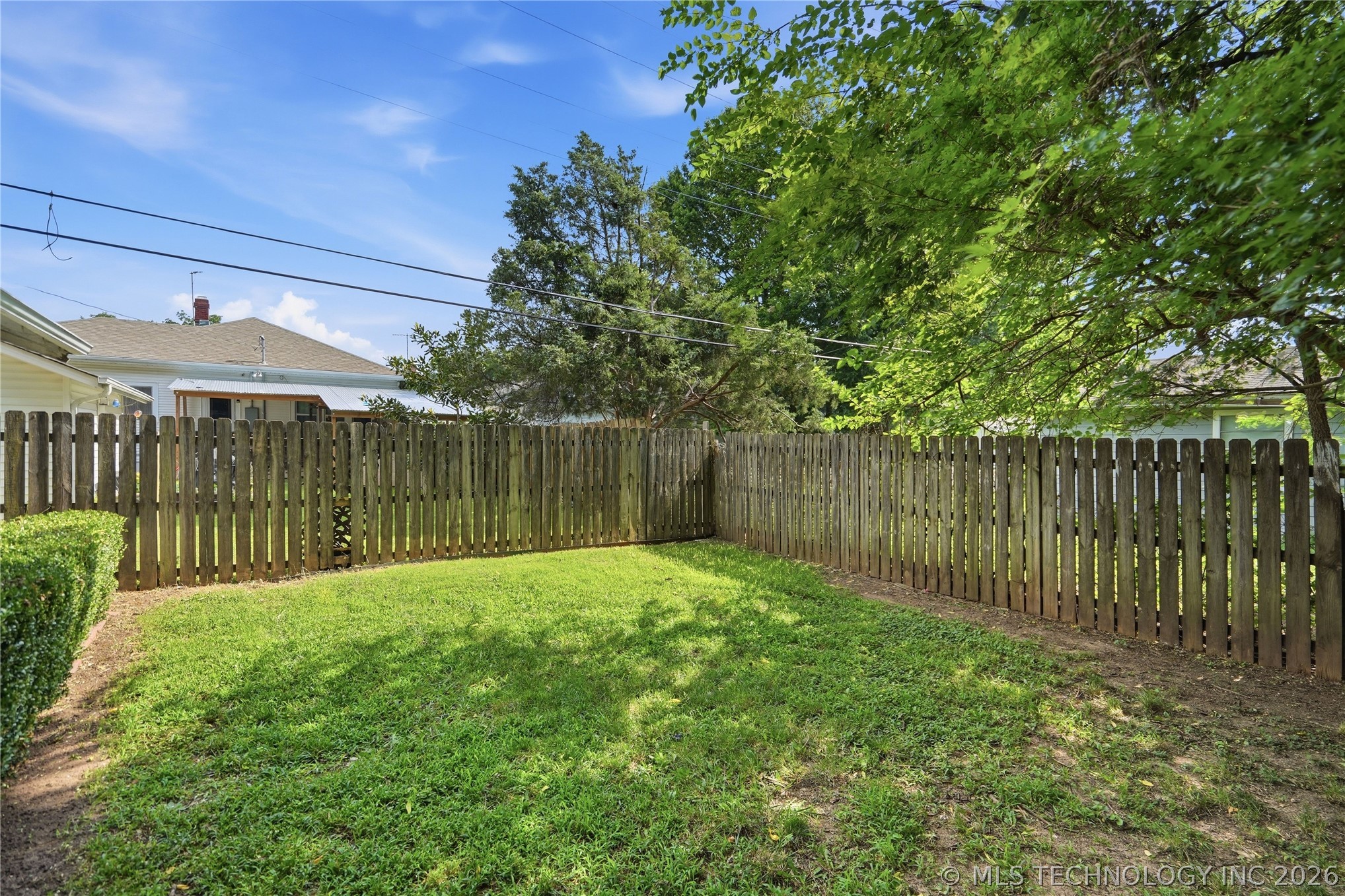 1939 E 13th Place Tulsa OK 74104