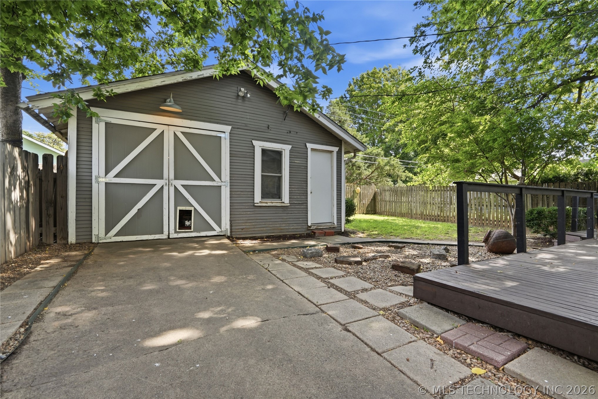 1939 E 13th Place Tulsa OK 74104