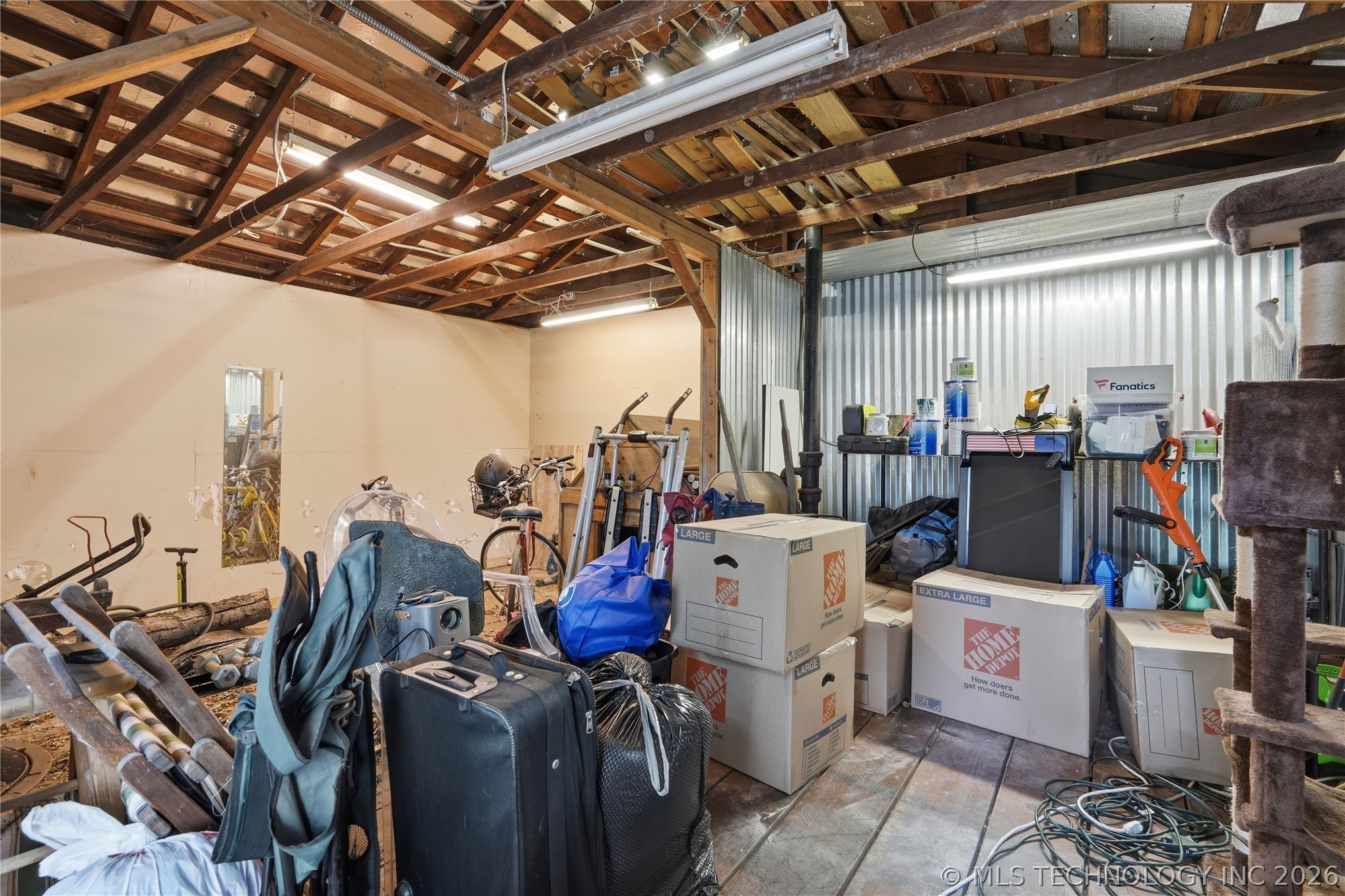 1939 E 13th Place Tulsa OK 74104