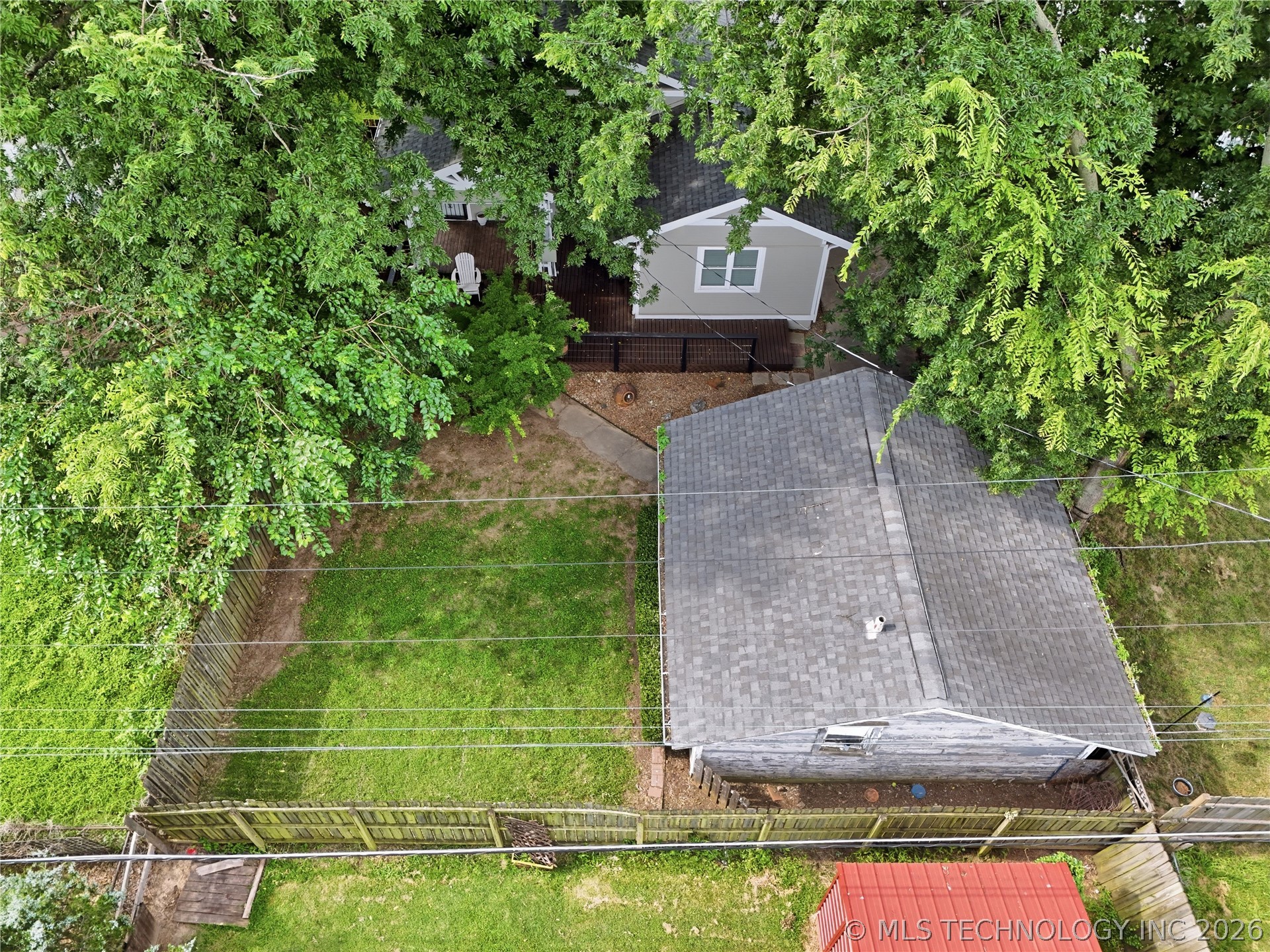 1939 E 13th Place Tulsa OK 74104