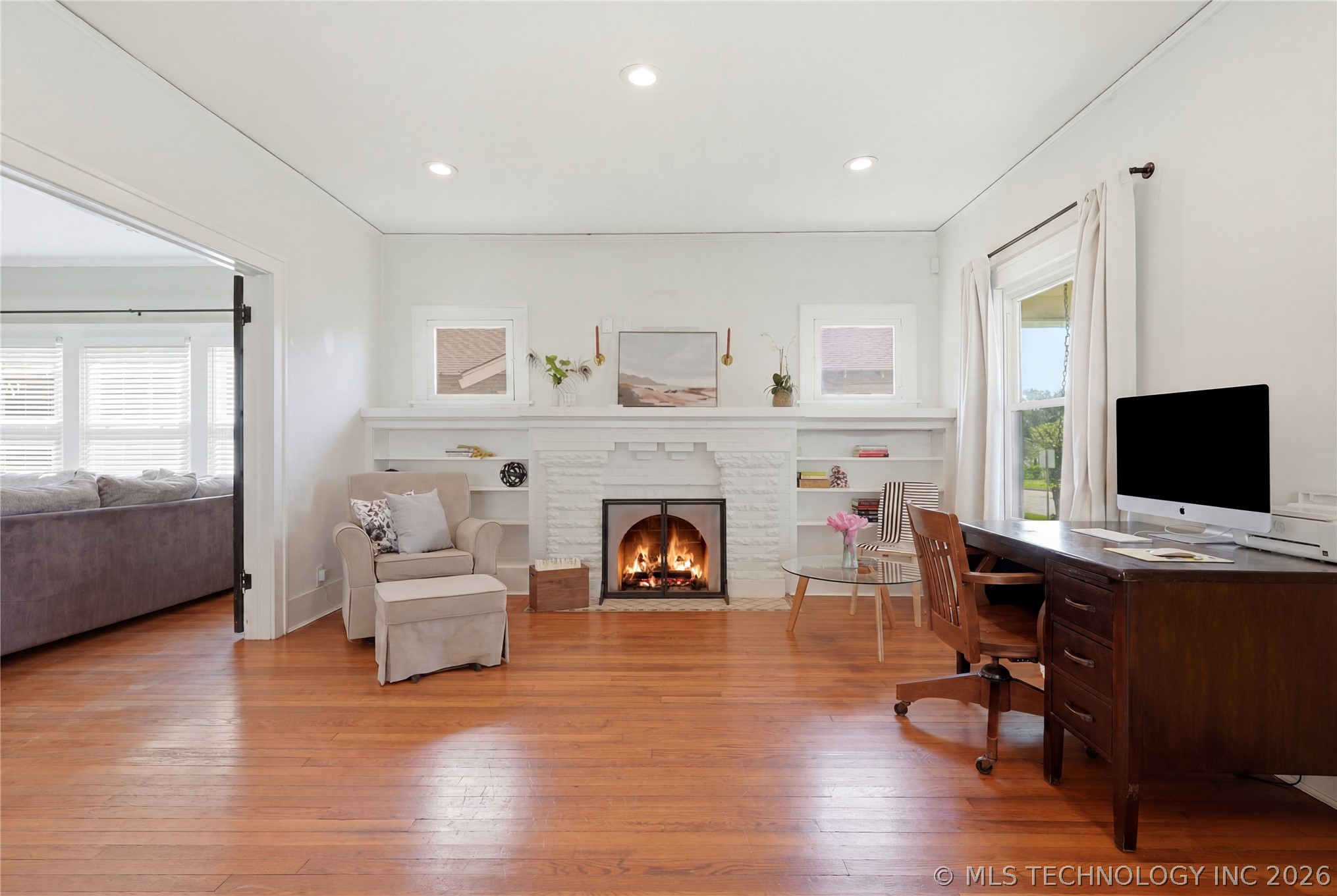 1939 E 13th Place Tulsa OK 74104