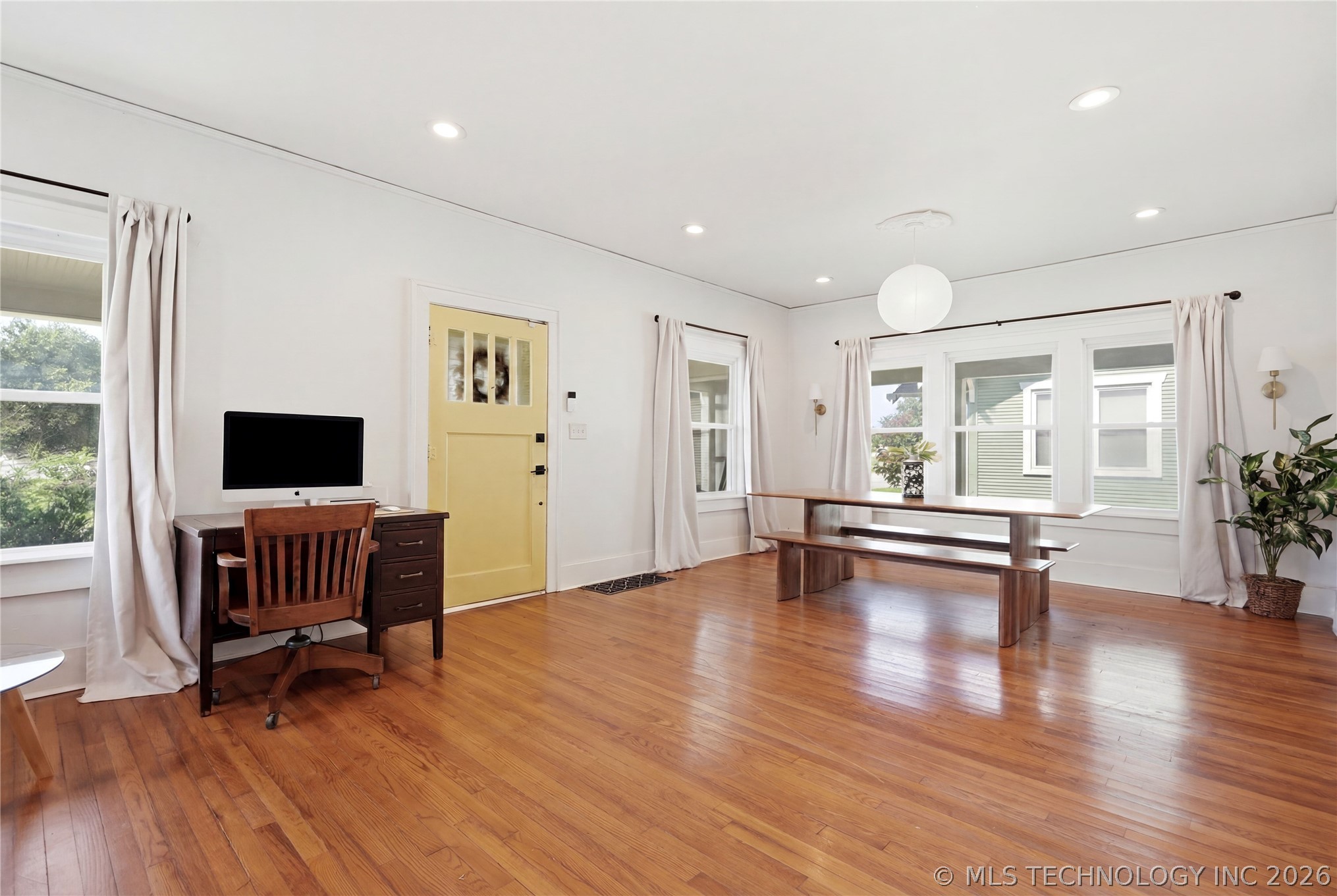 1939 E 13th Place Tulsa OK 74104