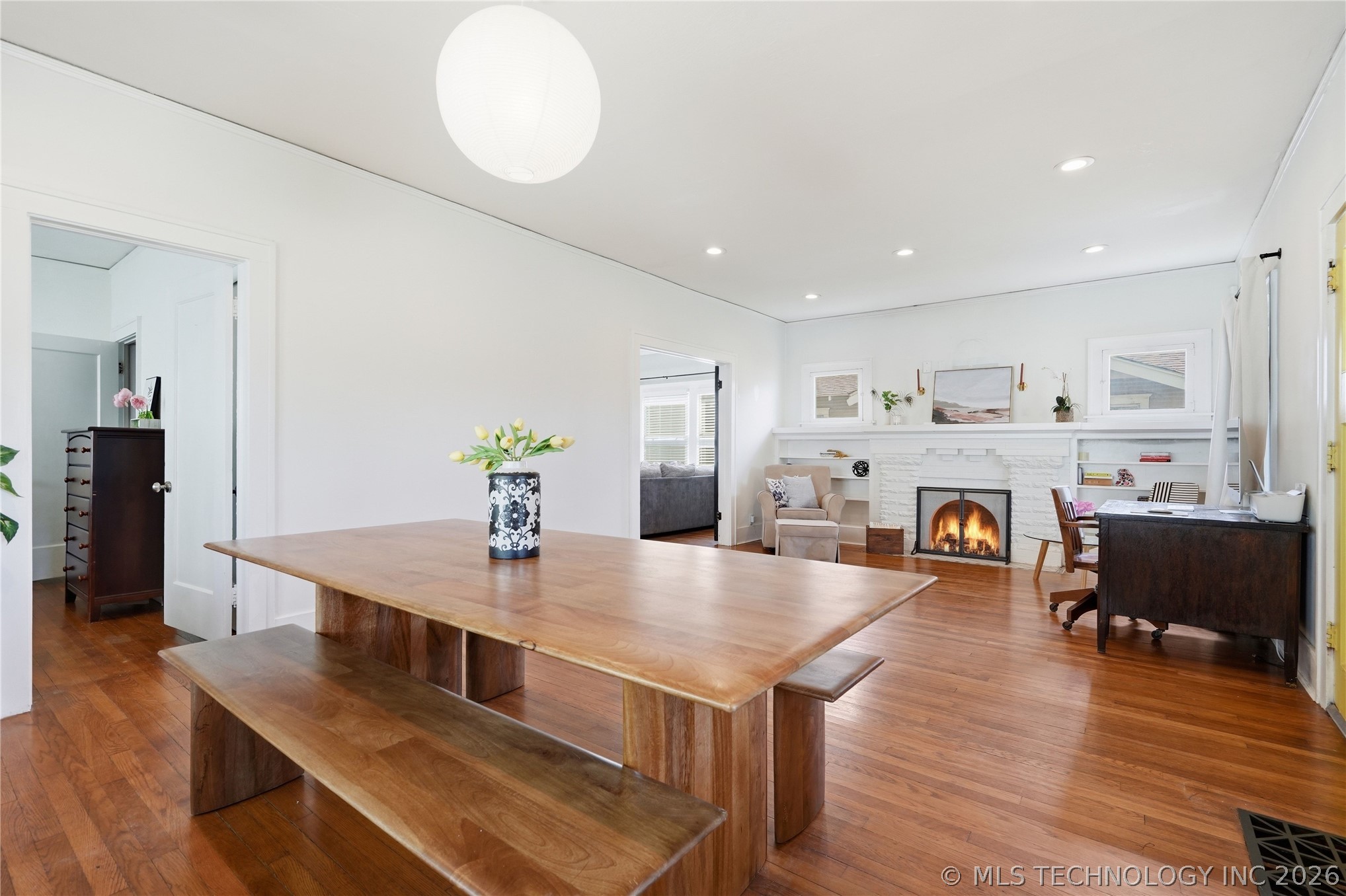 1939 E 13th Place Tulsa OK 74104