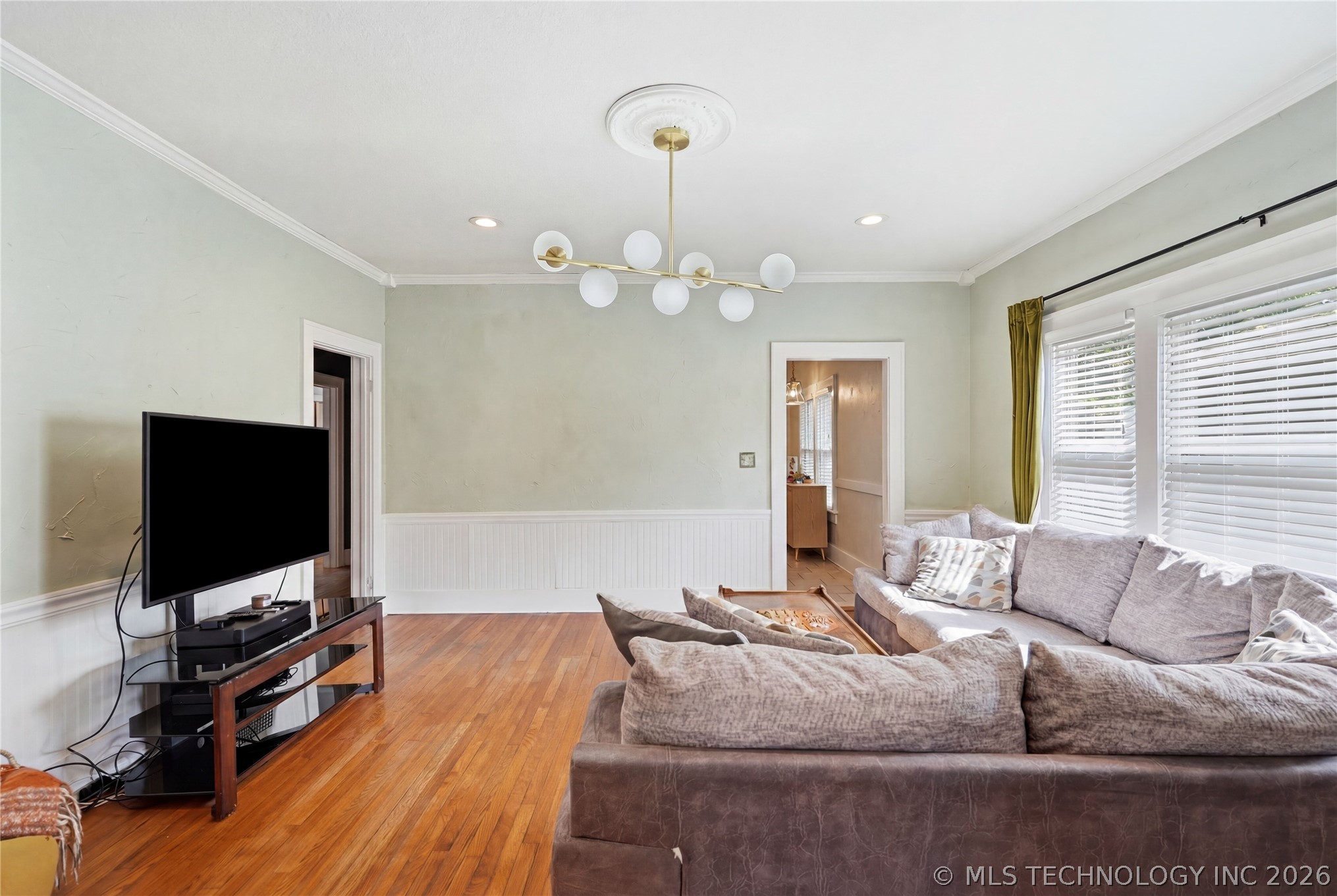 1939 E 13th Place Tulsa OK 74104