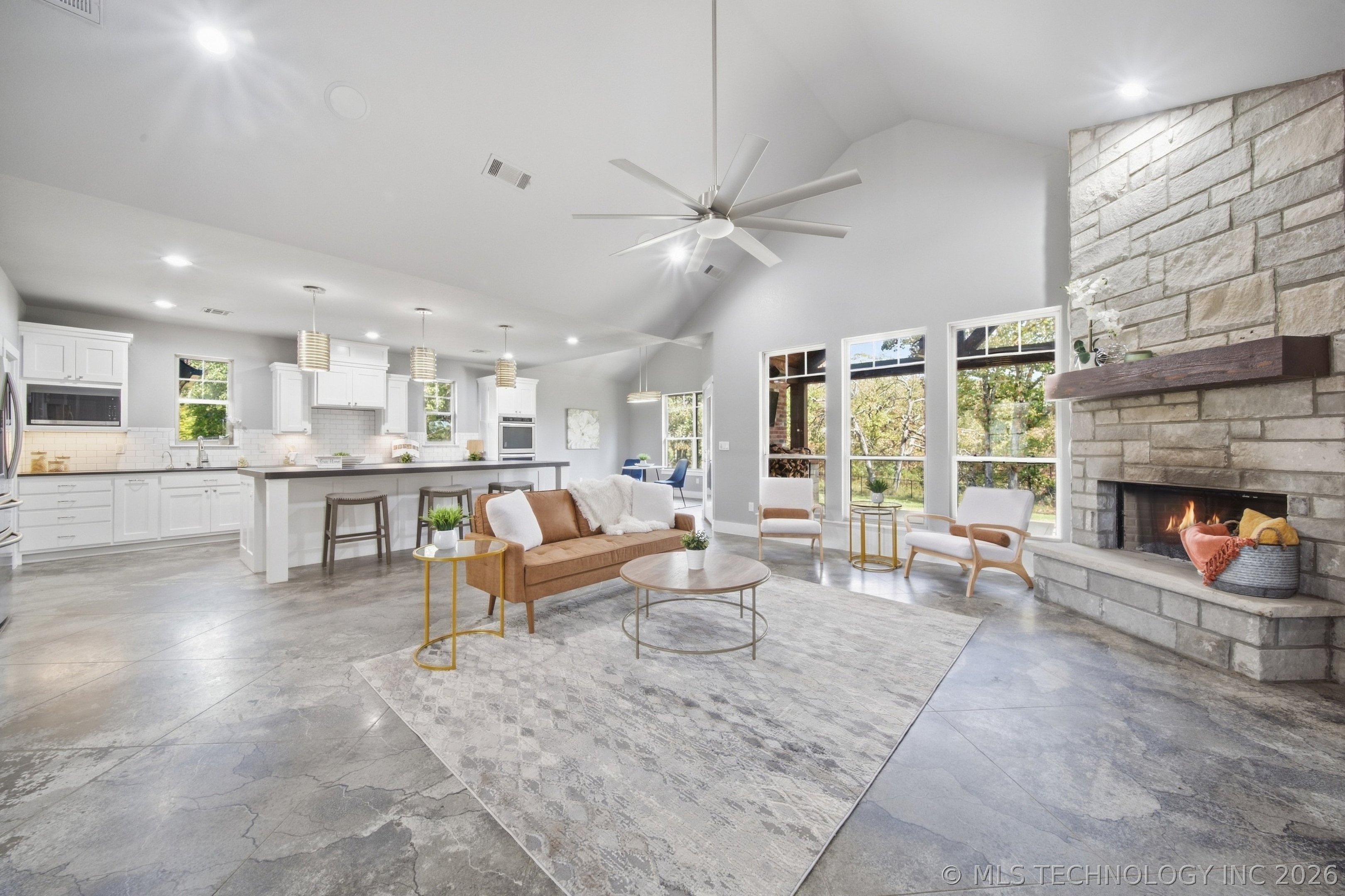 10283 S 198th Westavenue Sapulpa OK 74066