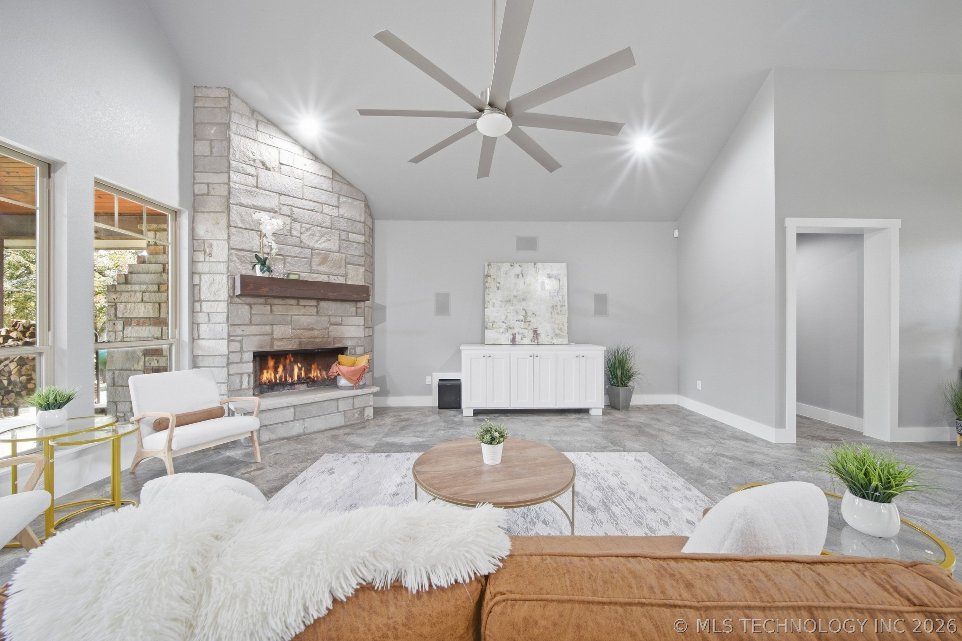 10283 S 198th Westavenue Sapulpa OK 74066