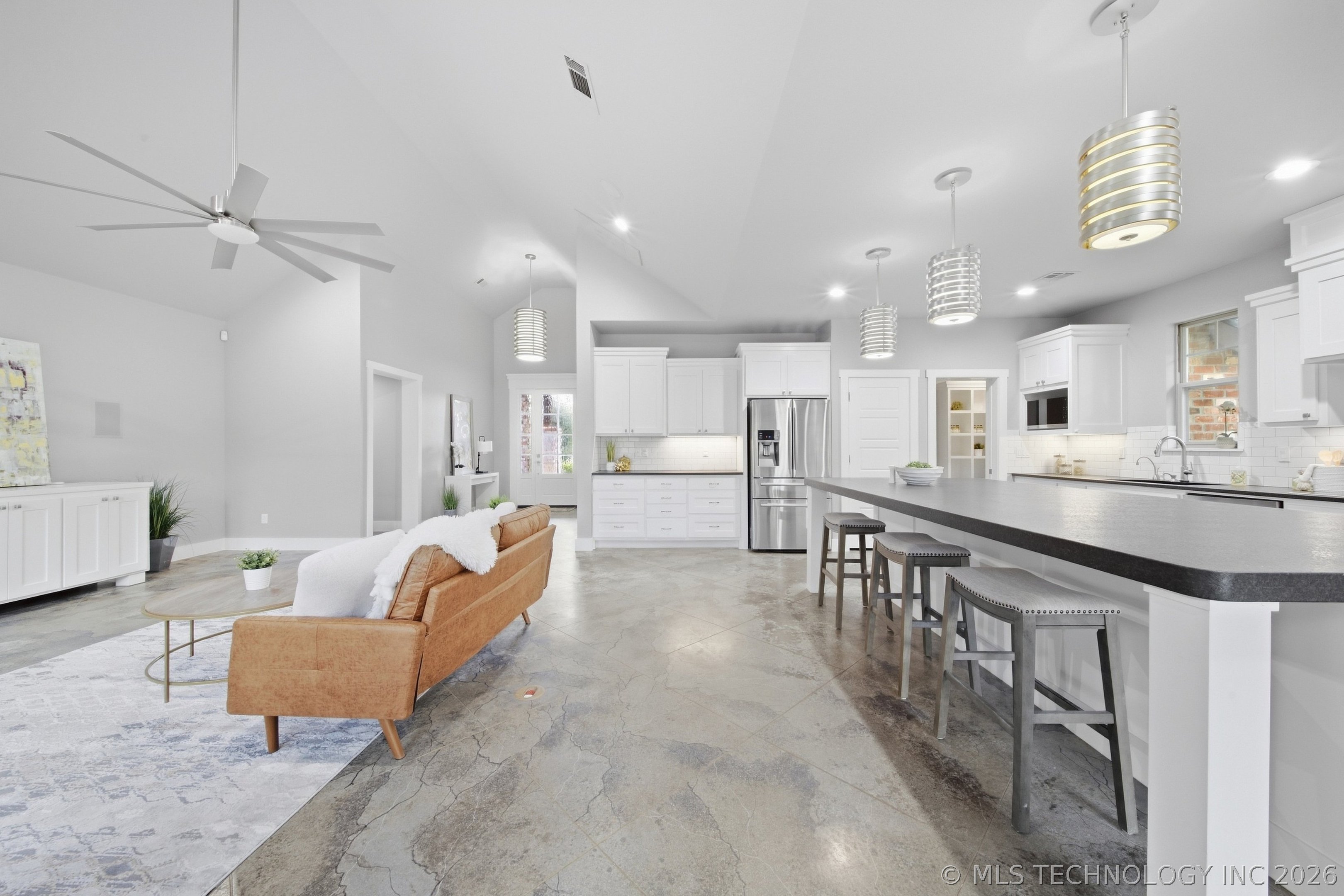 10283 S 198th Westavenue Sapulpa OK 74066