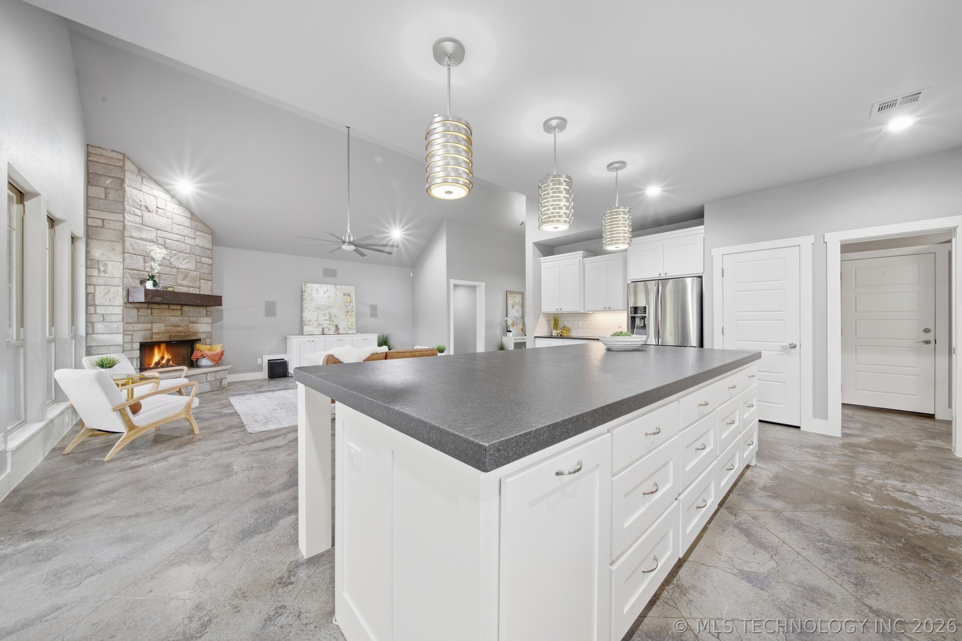10283 S 198th Westavenue Sapulpa OK 74066