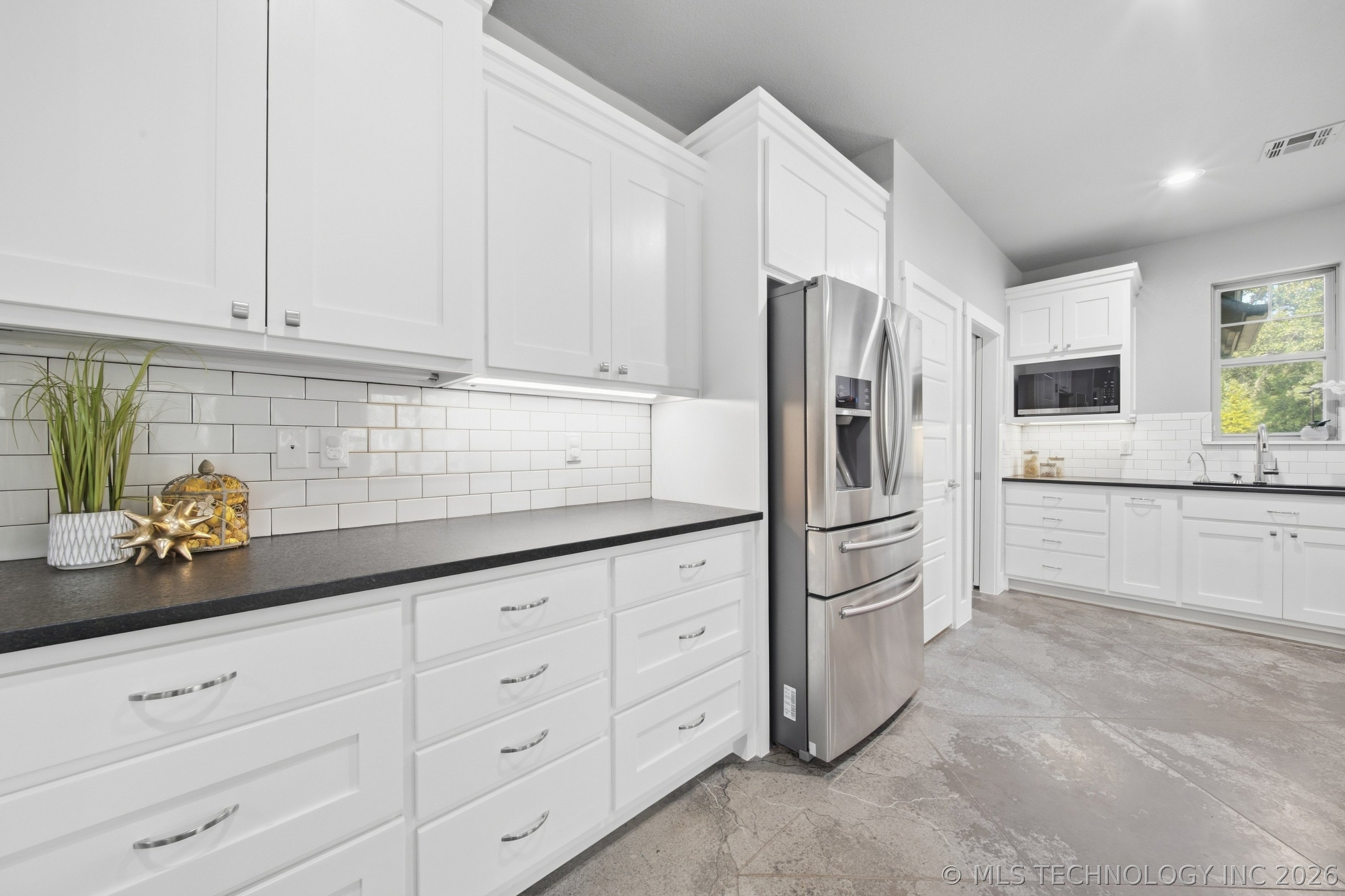 10283 S 198th Westavenue Sapulpa OK 74066