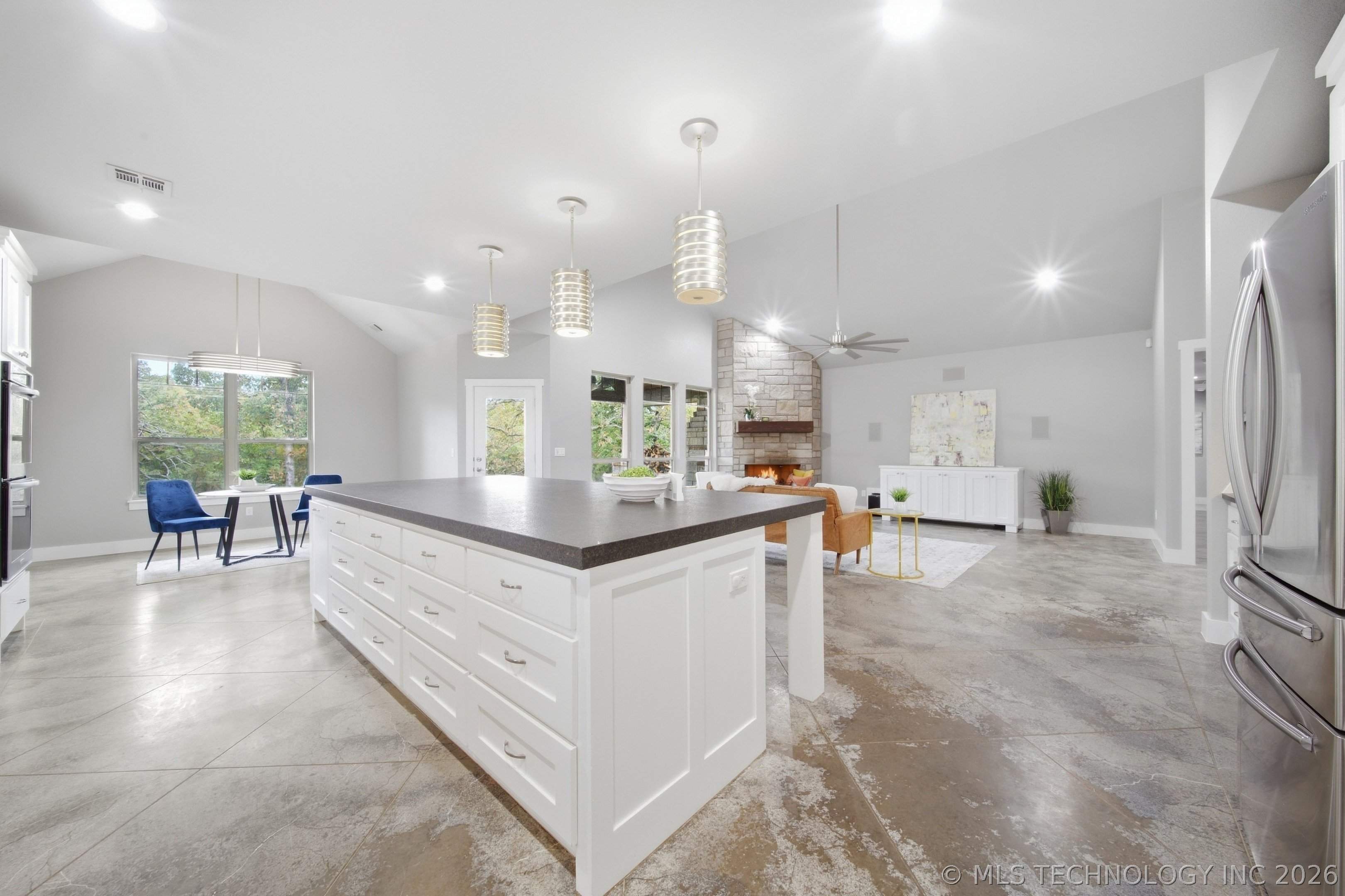 10283 S 198th Westavenue Sapulpa OK 74066