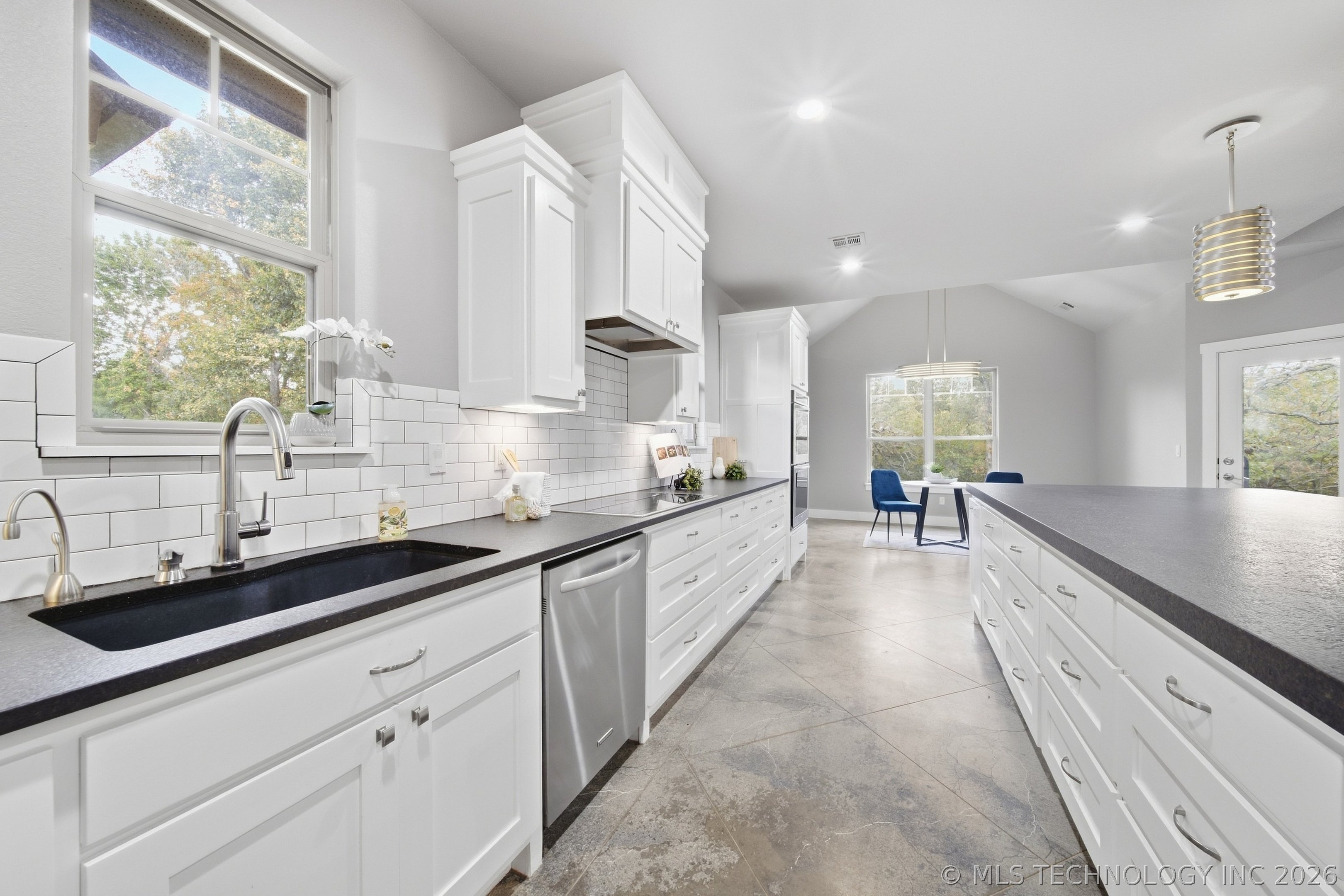 10283 S 198th Westavenue Sapulpa OK 74066
