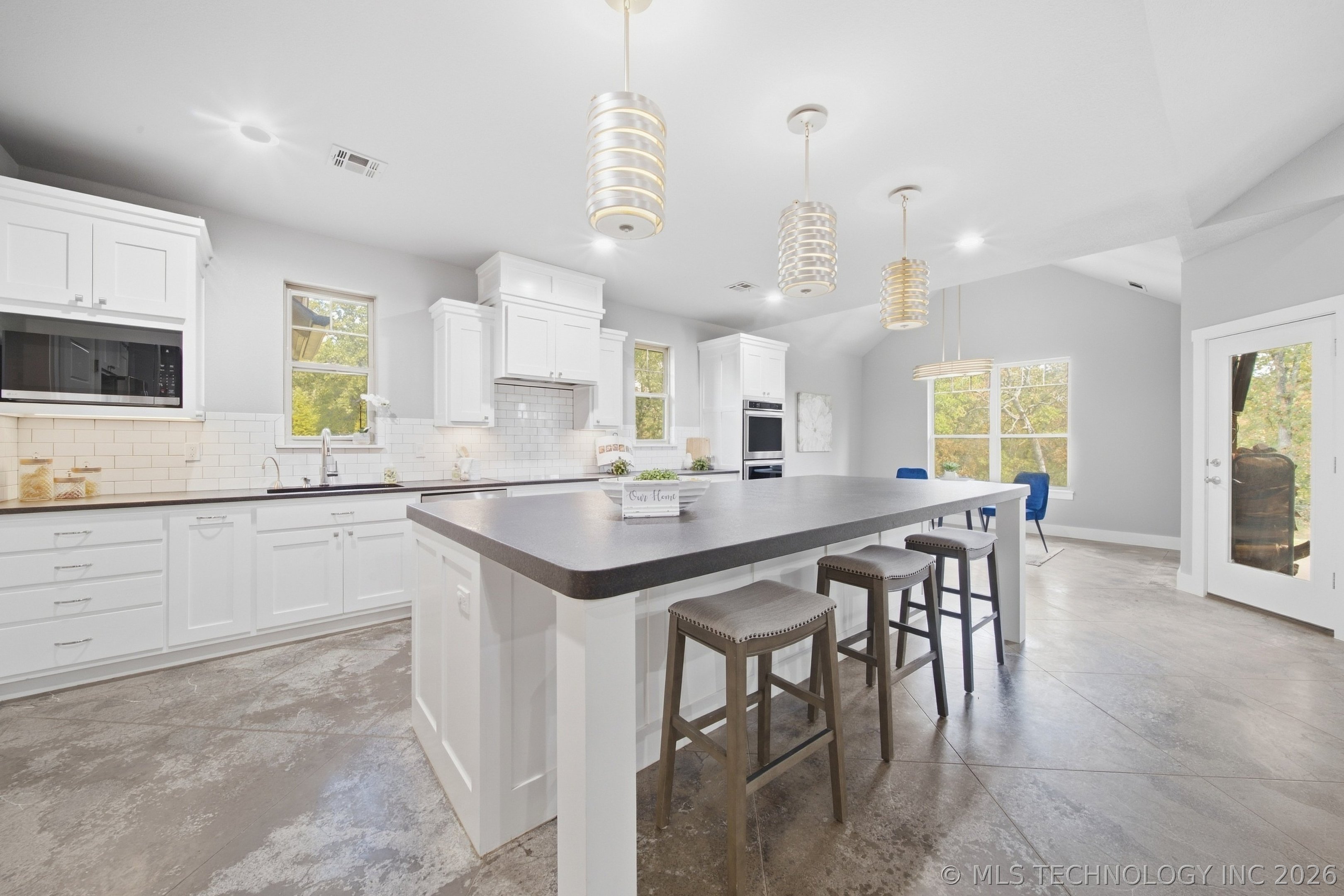 10283 S 198th Westavenue Sapulpa OK 74066